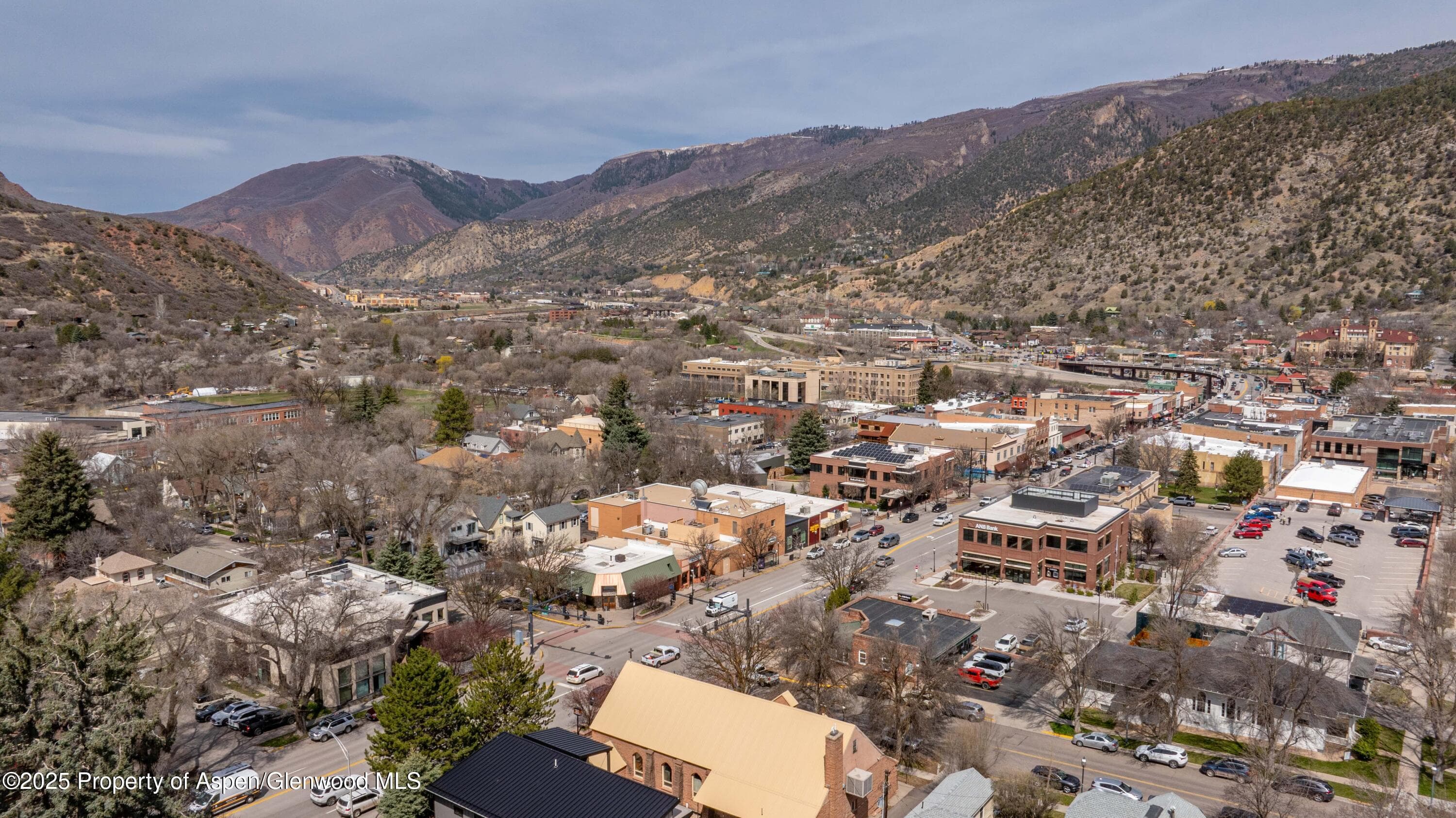 931 Grand Avenue, Glenwood Springs, CO 81601 - Photo 37