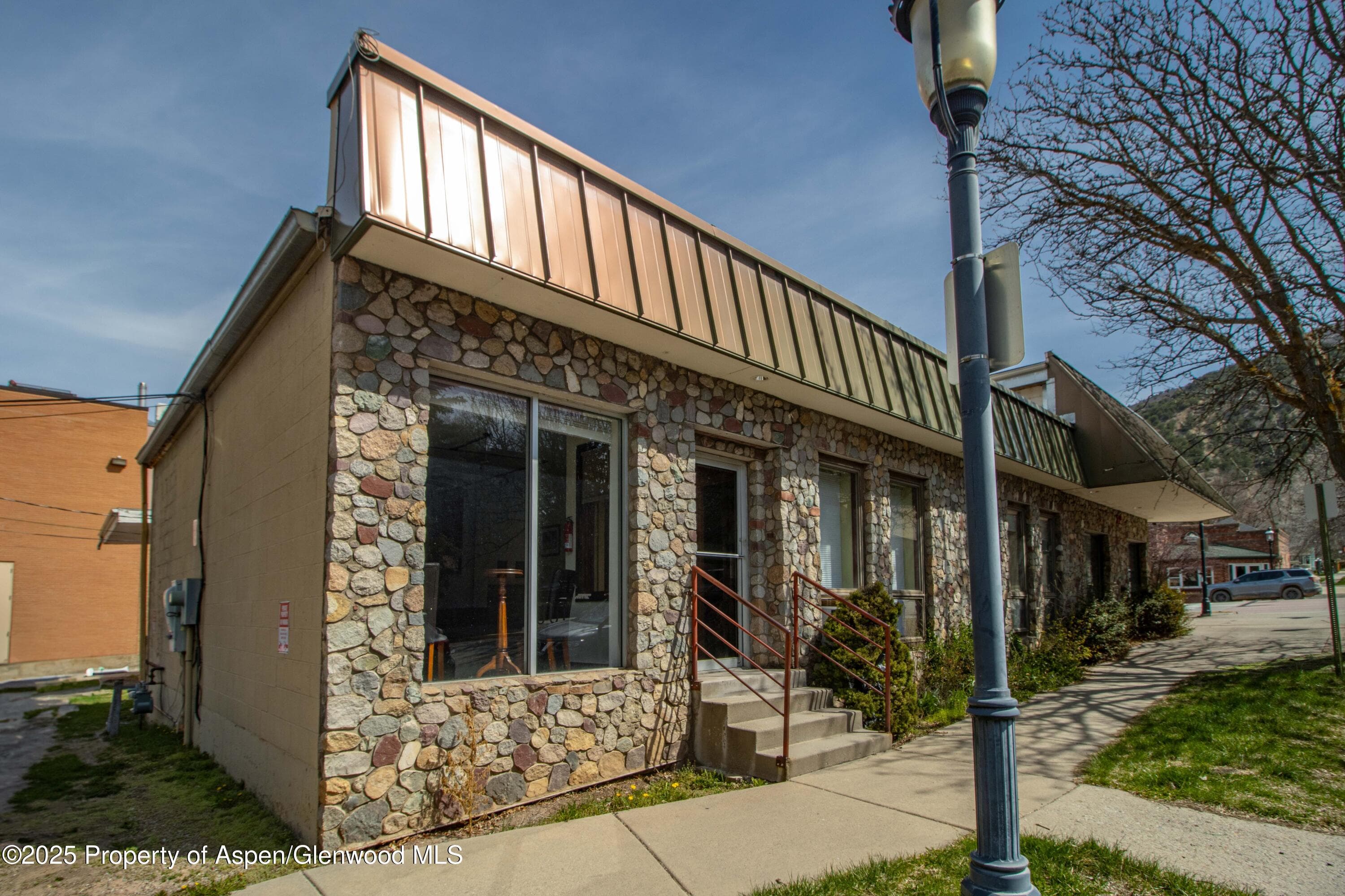 931 Grand Avenue, Glenwood Springs, CO 81601 - Photo 6
