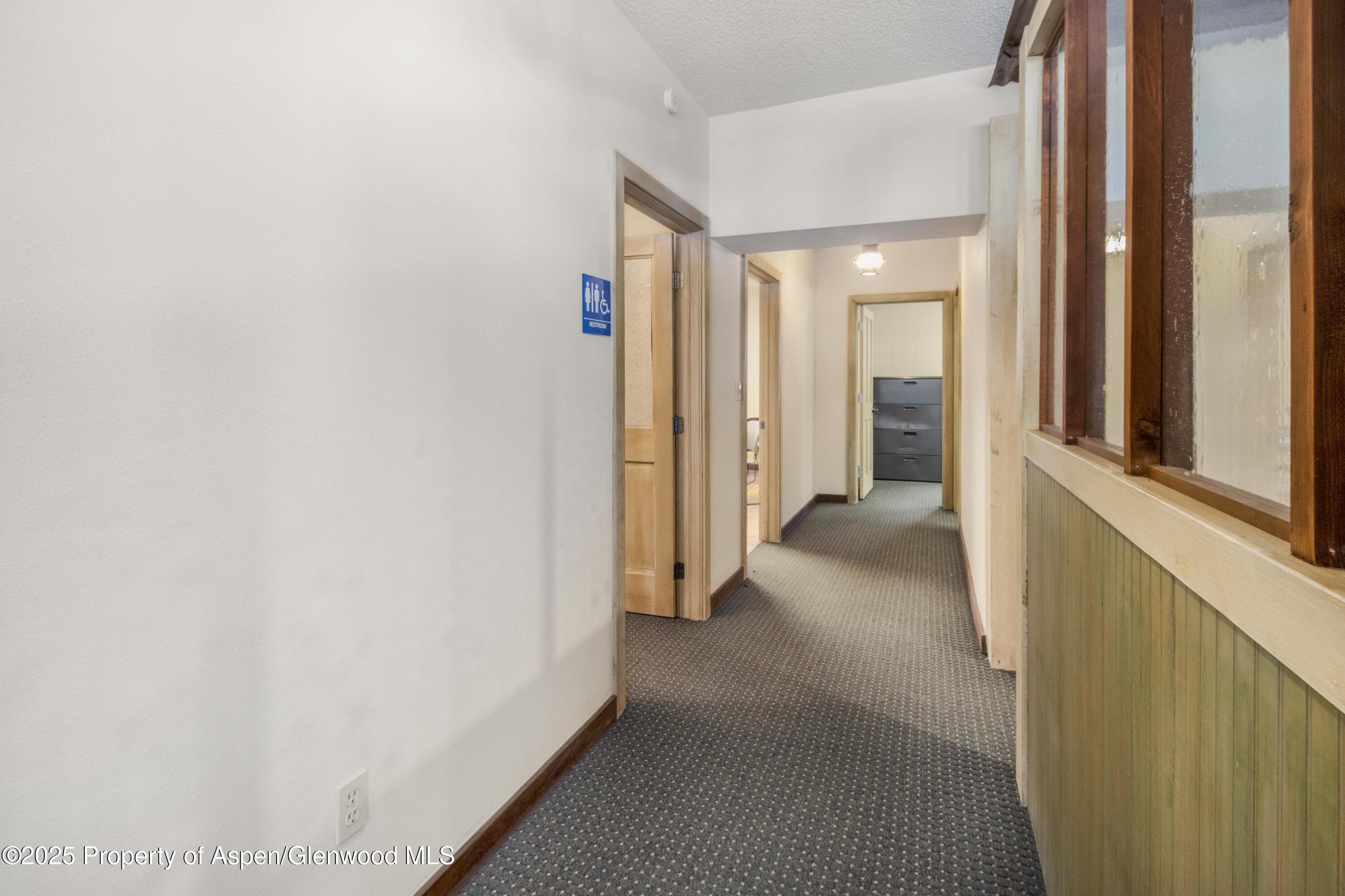 931 Grand Avenue, Glenwood Springs, CO 81601 - Photo 14