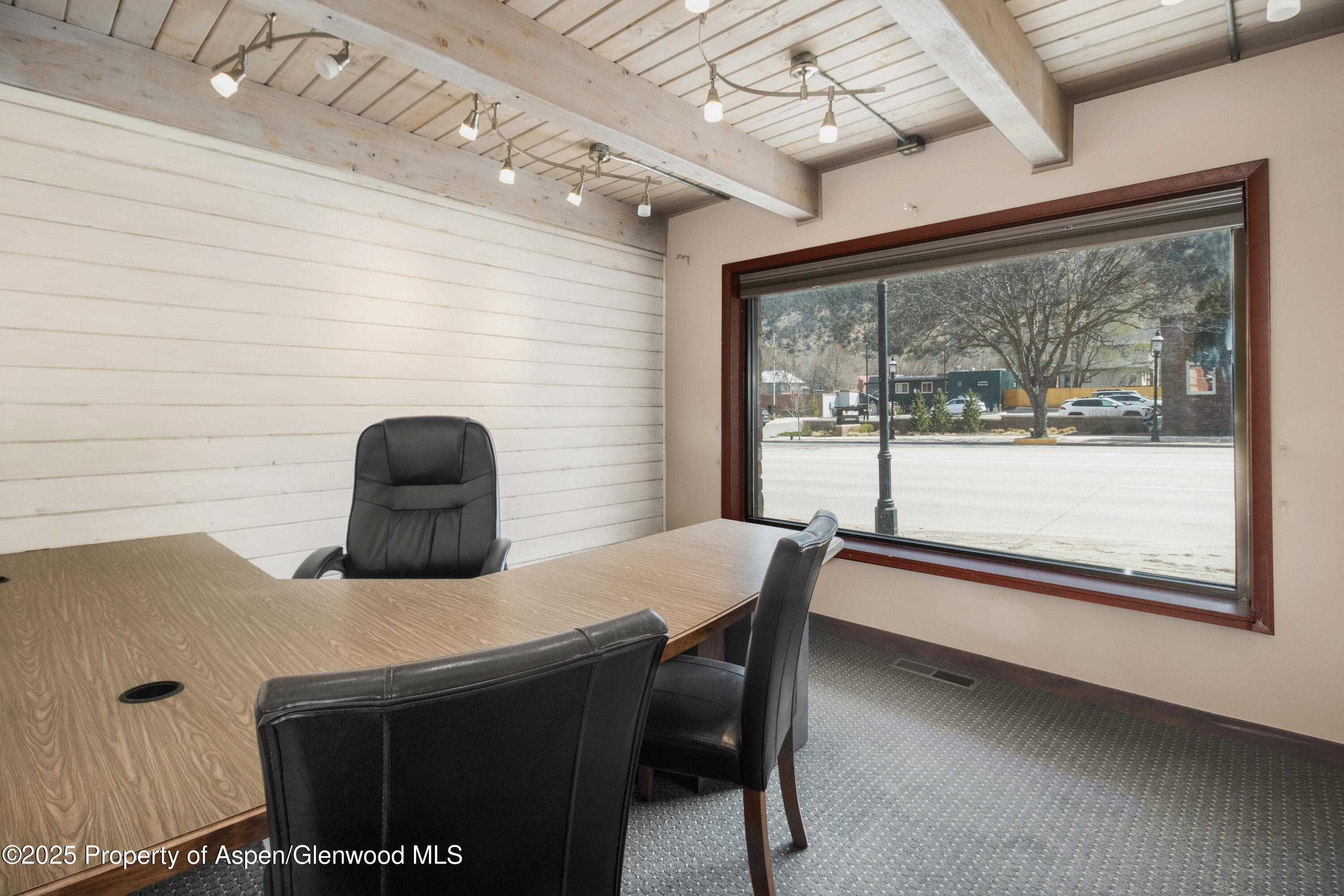 931 Grand Avenue, Glenwood Springs, CO 81601 - Photo 16