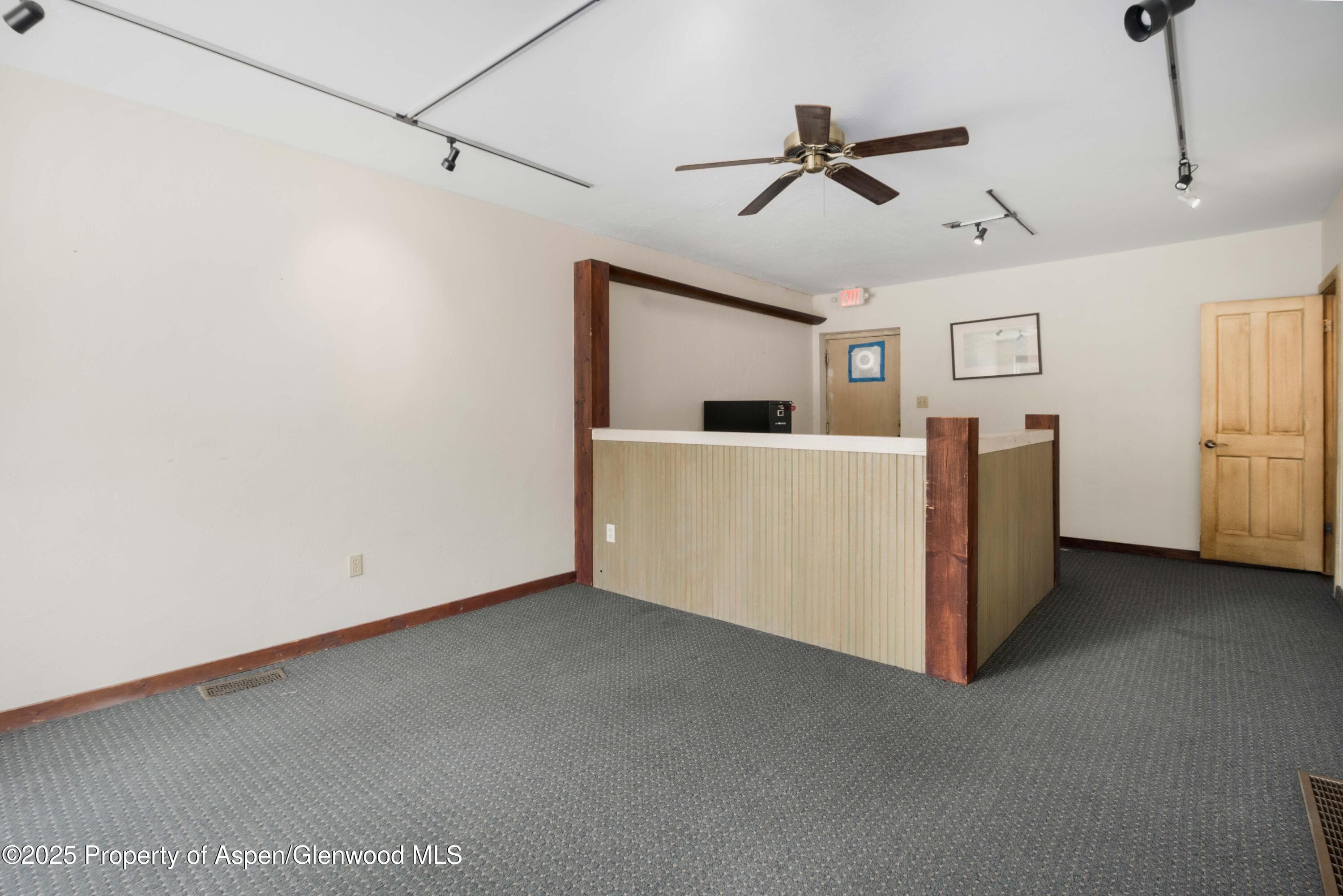 931 Grand Avenue, Glenwood Springs, CO 81601 - Photo 28