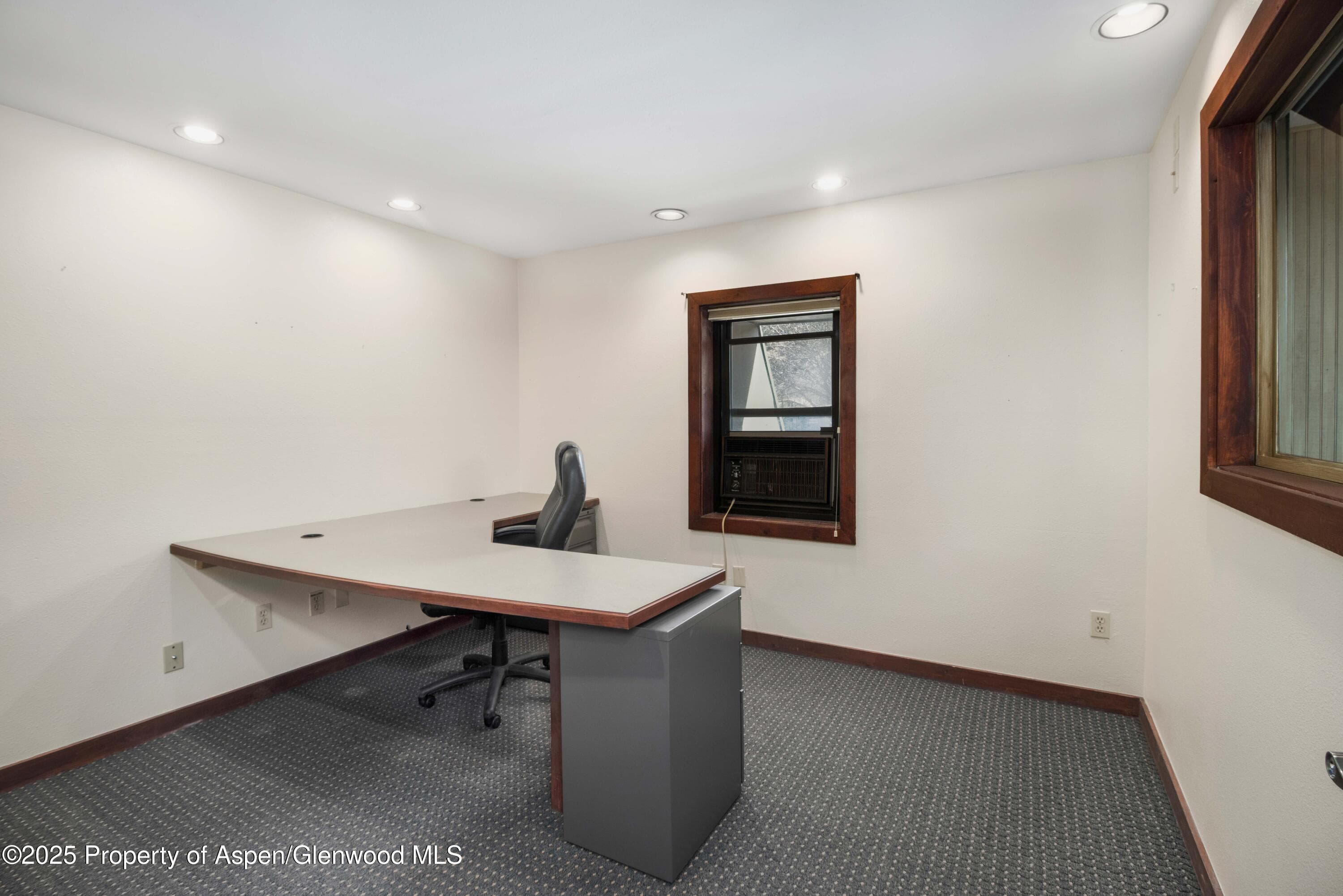 931 Grand Avenue, Glenwood Springs, CO 81601 - Photo 22