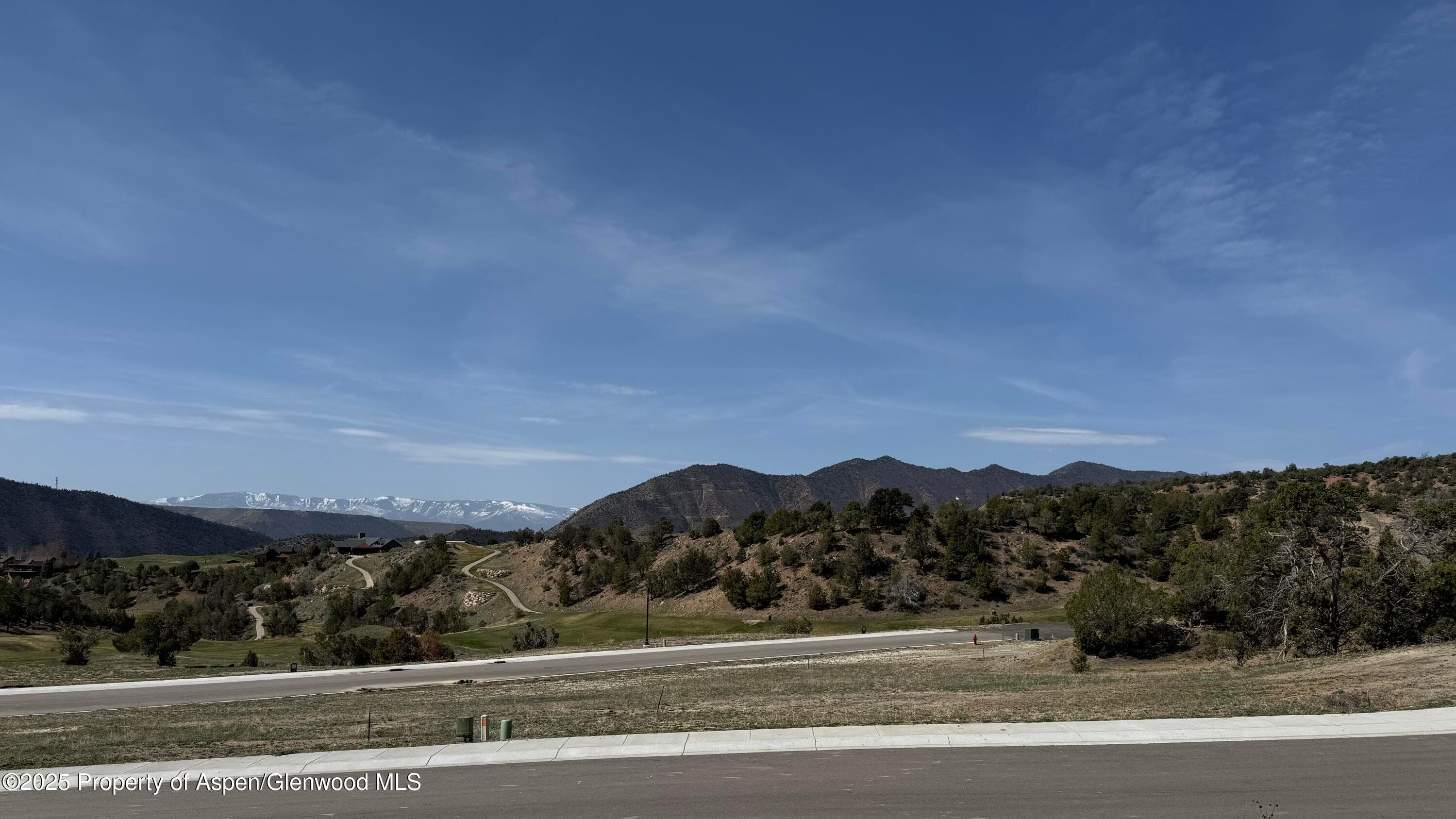 21 Mary's Way Lot 67, New Castle, CO 81647 - Photo 2