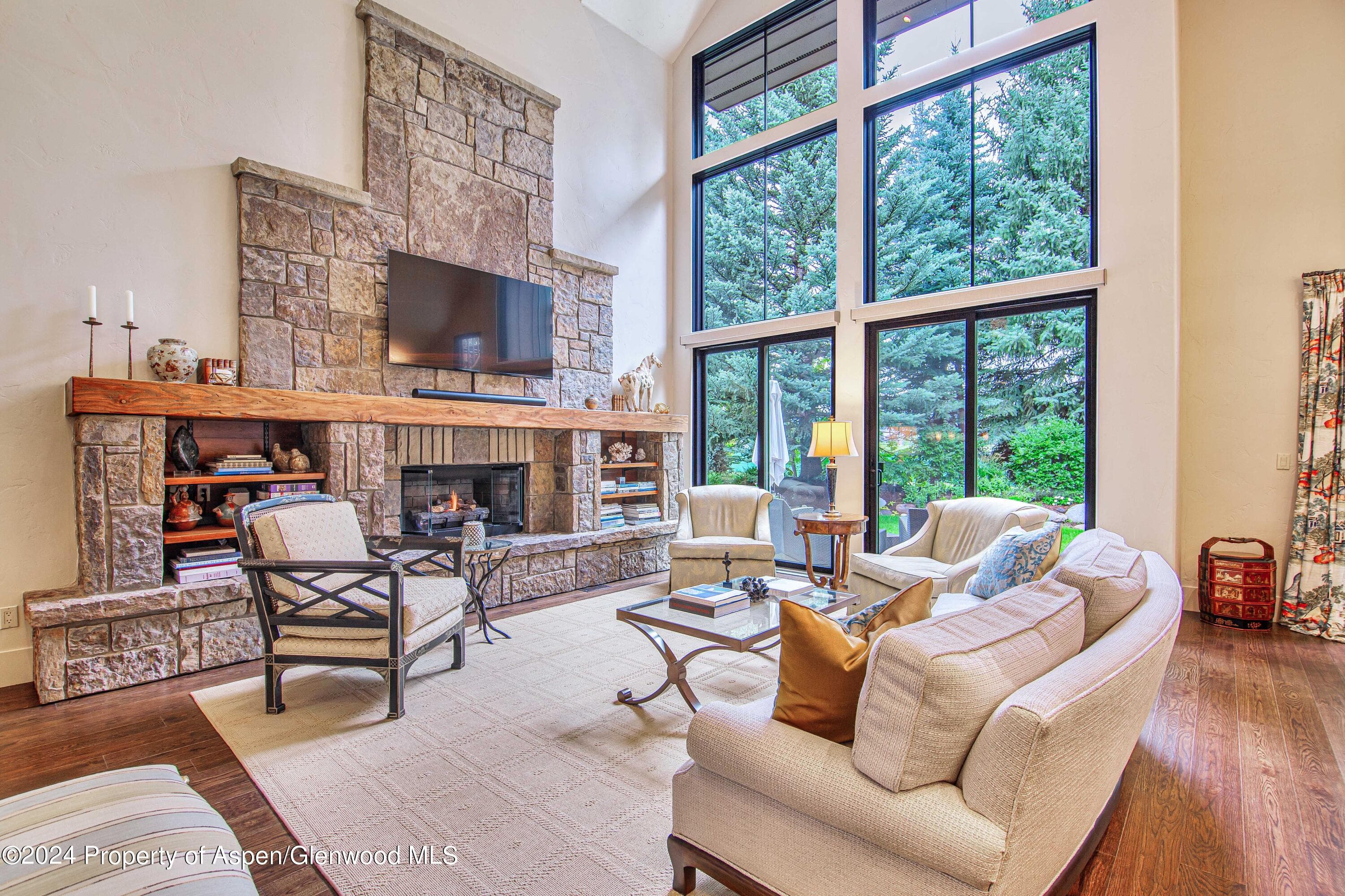 112 Golden Bear Drive, Carbondale, CO 81623 - Photo 3