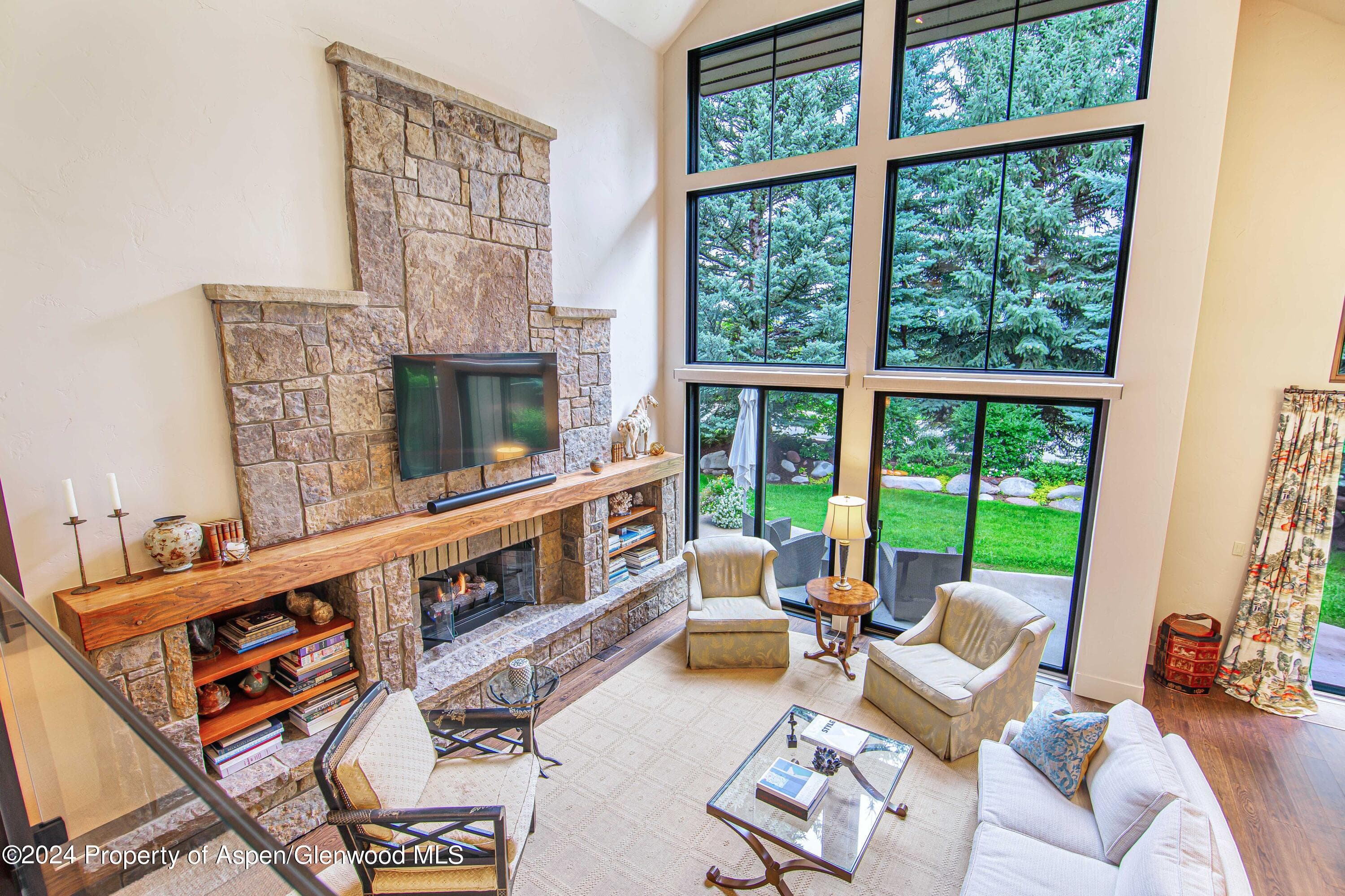 112 Golden Bear Drive, Carbondale, CO 81623 - Photo 5