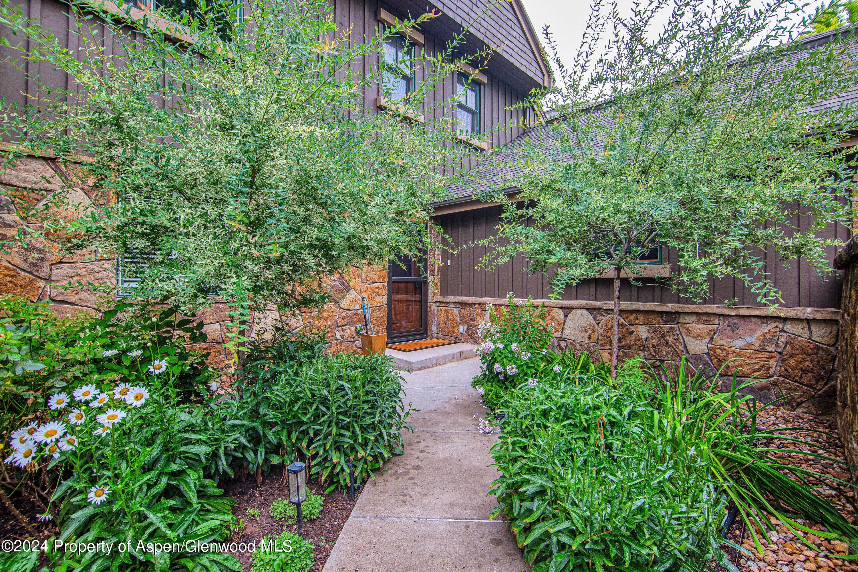 112 Golden Bear Drive, Carbondale, CO 81623 - Photo 15