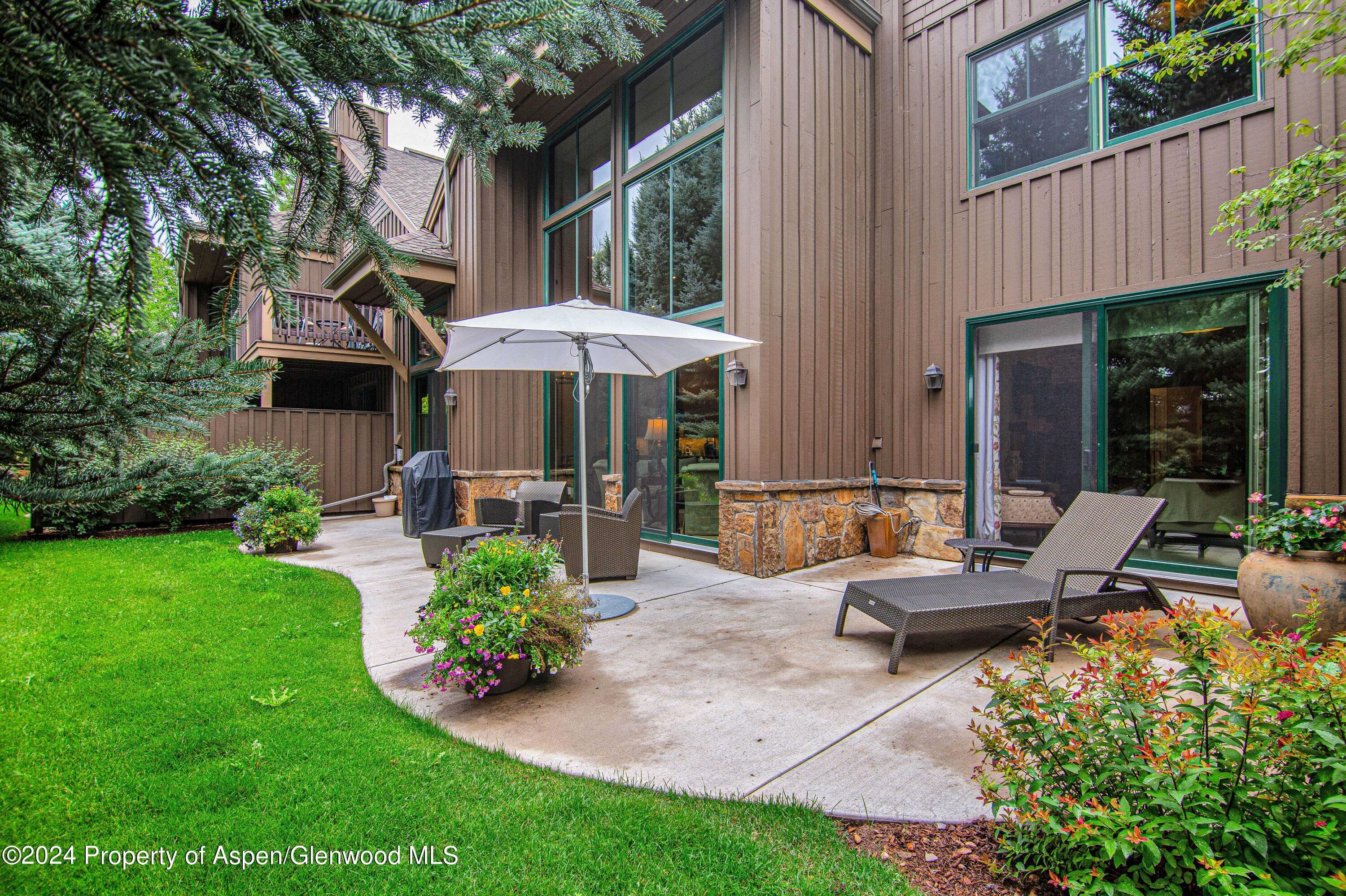 112 Golden Bear Drive, Carbondale, CO 81623 - Photo 16