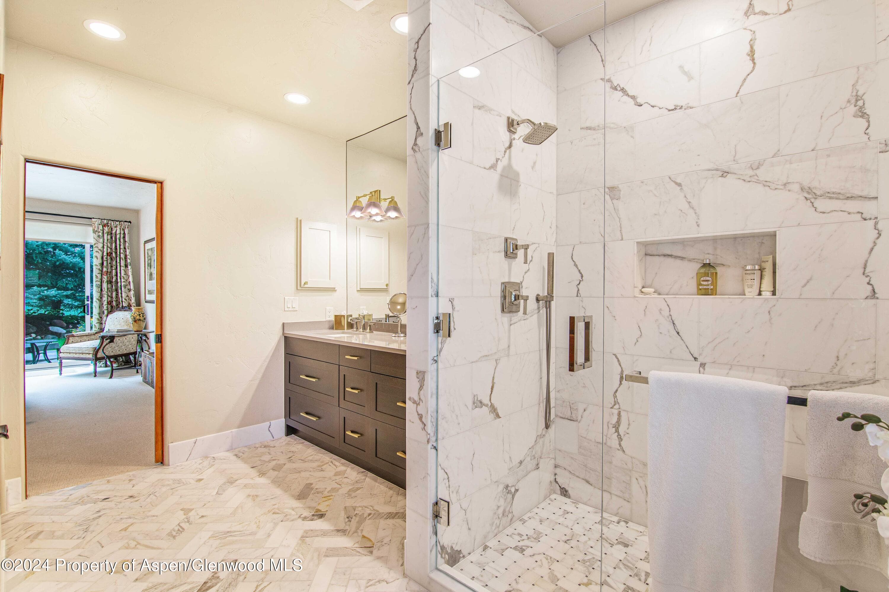 112 Golden Bear Drive, Carbondale, CO 81623 - Photo 18