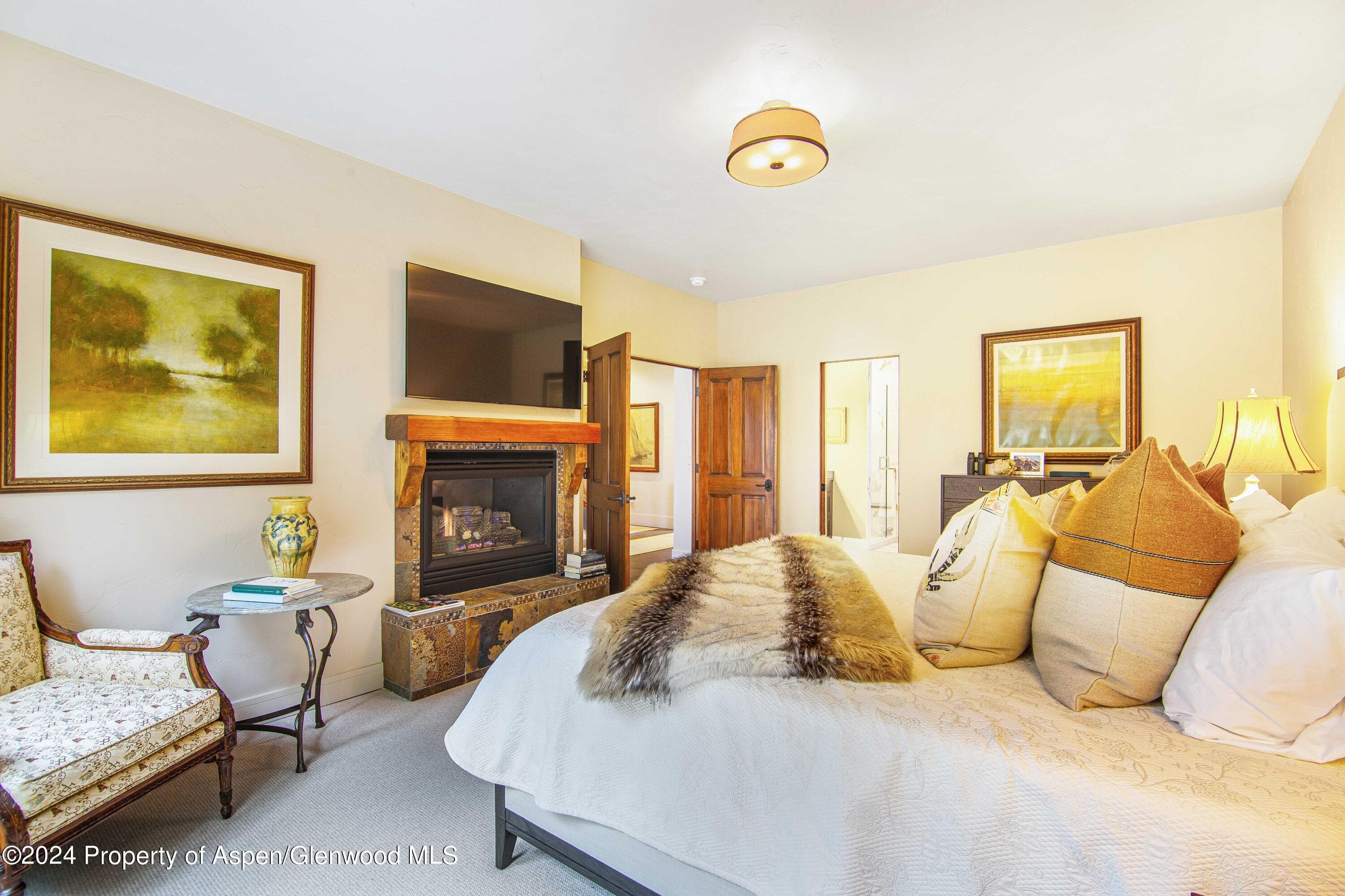 112 Golden Bear Drive, Carbondale, CO 81623 - Photo 21