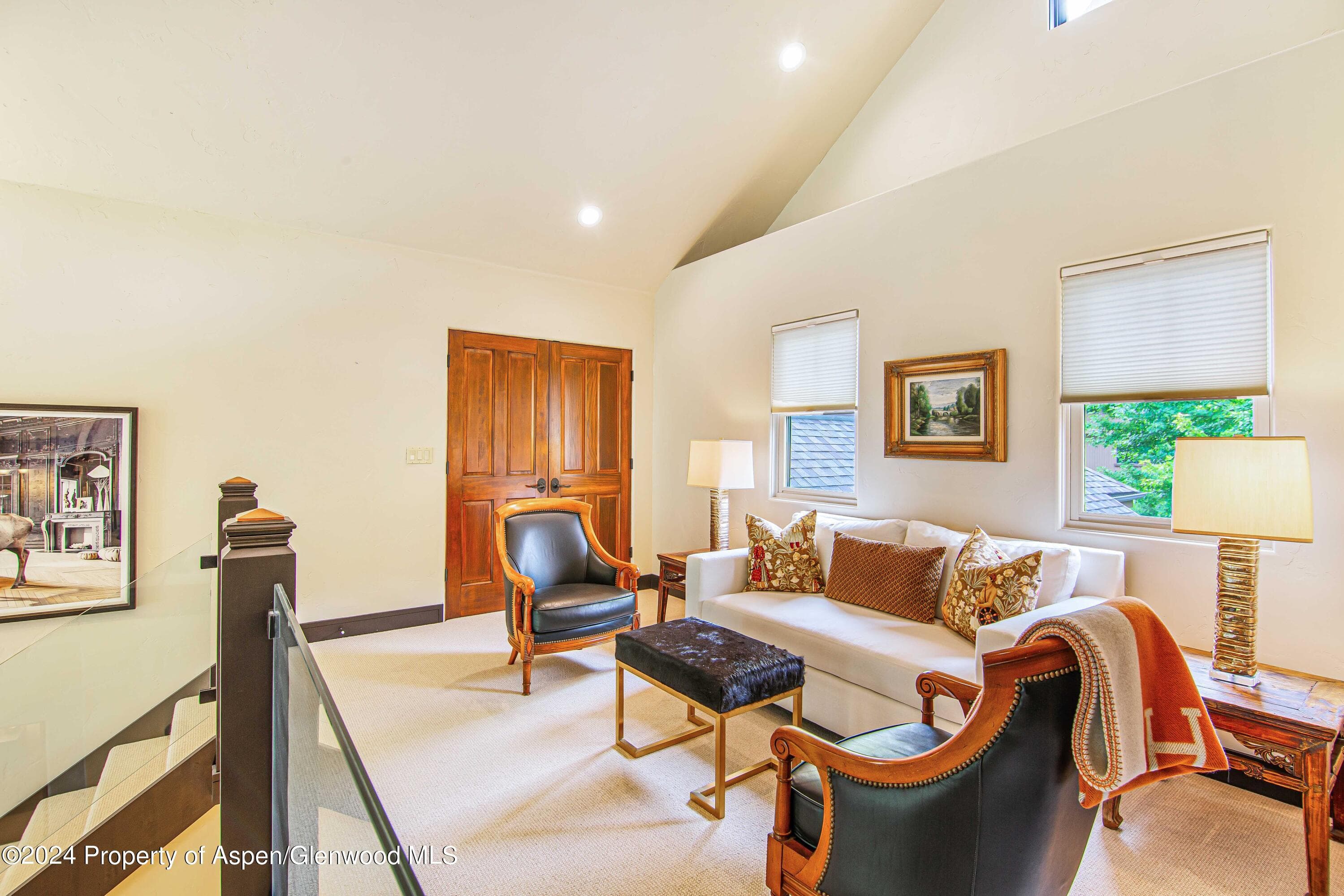 112 Golden Bear Drive, Carbondale, CO 81623 - Photo 25