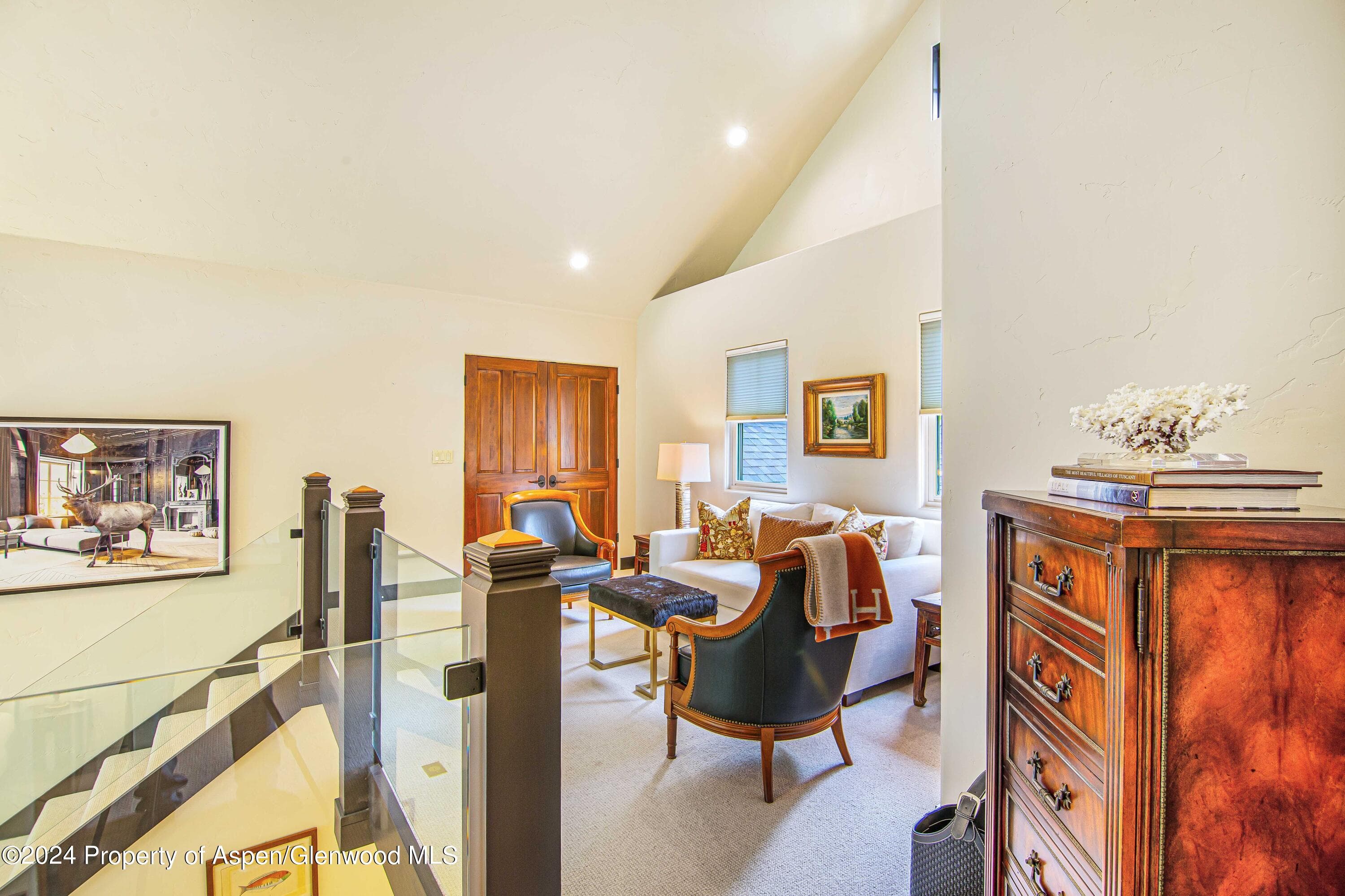 112 Golden Bear Drive, Carbondale, CO 81623 - Photo 28