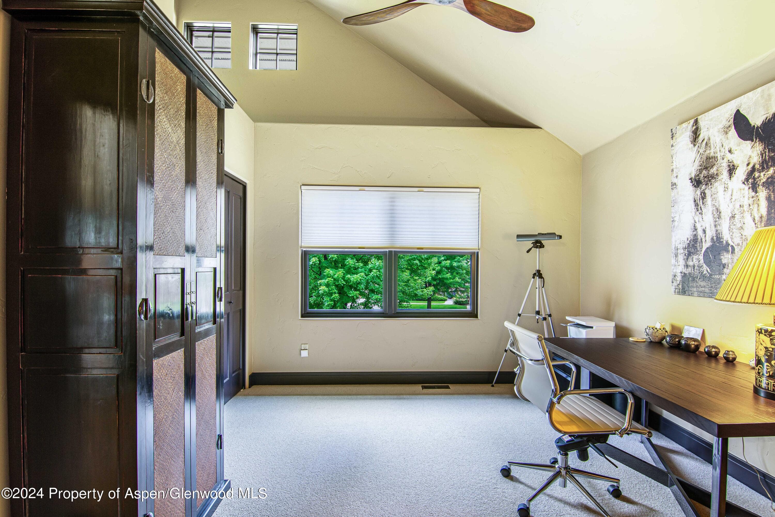 112 Golden Bear Drive, Carbondale, CO 81623 - Photo 31