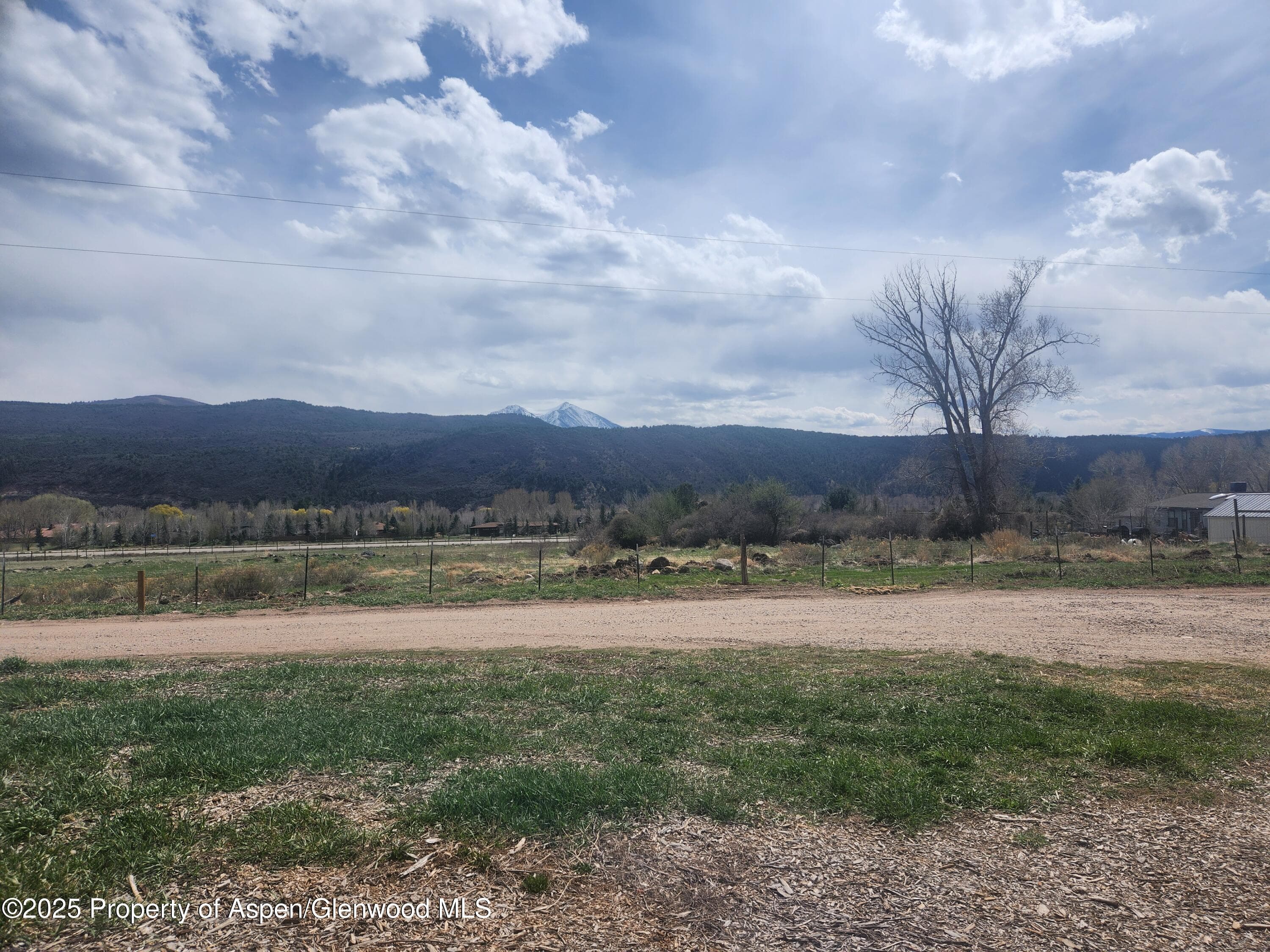 3659 Co Rd 100, Carbondale, CO 81623 - Photo 16