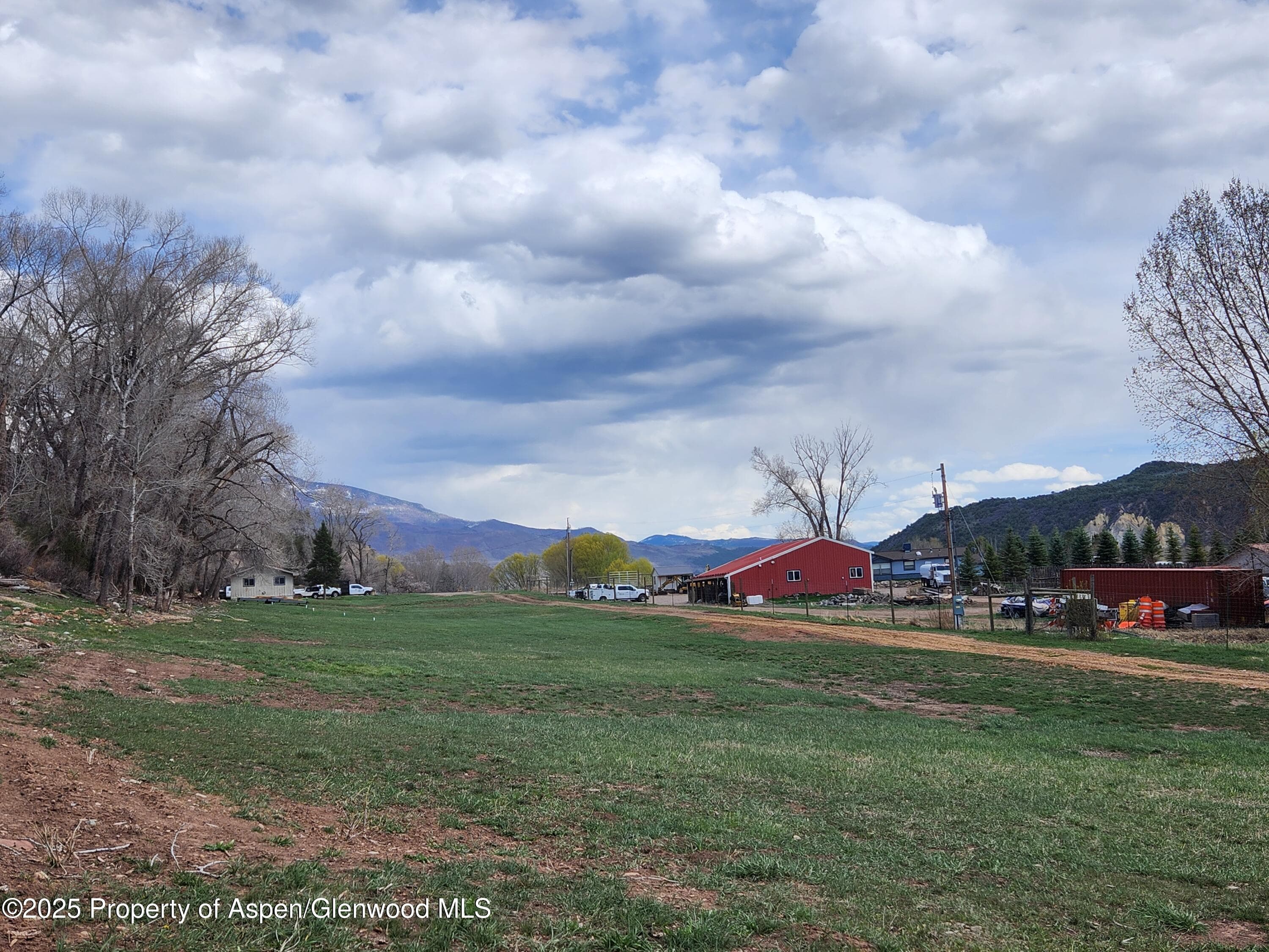 3659 Co Rd 100, Carbondale, CO 81623 - Photo 8