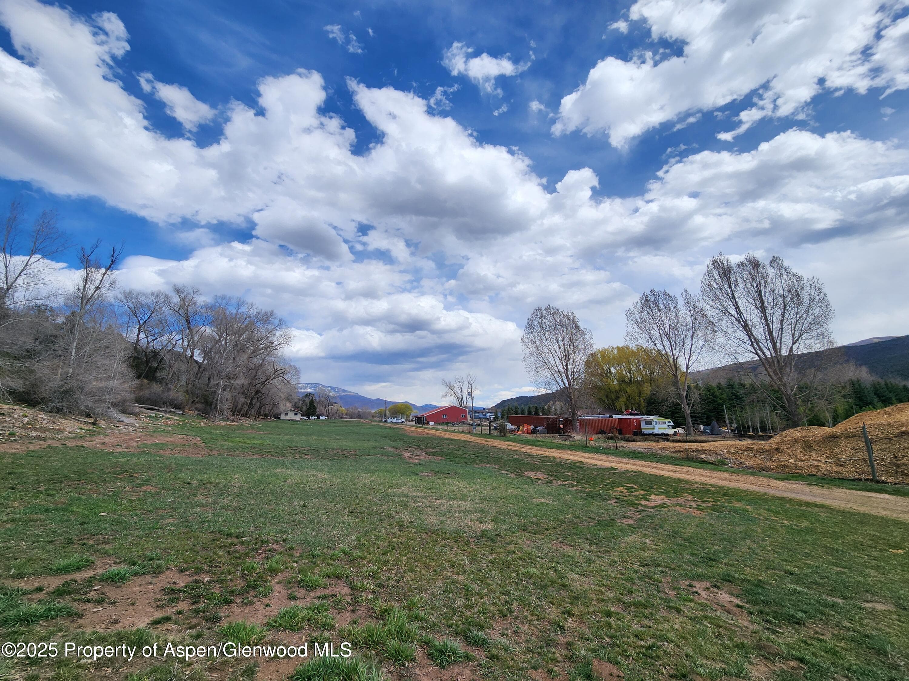 3659 Co Rd 100, Carbondale, CO 81623 - Photo 9