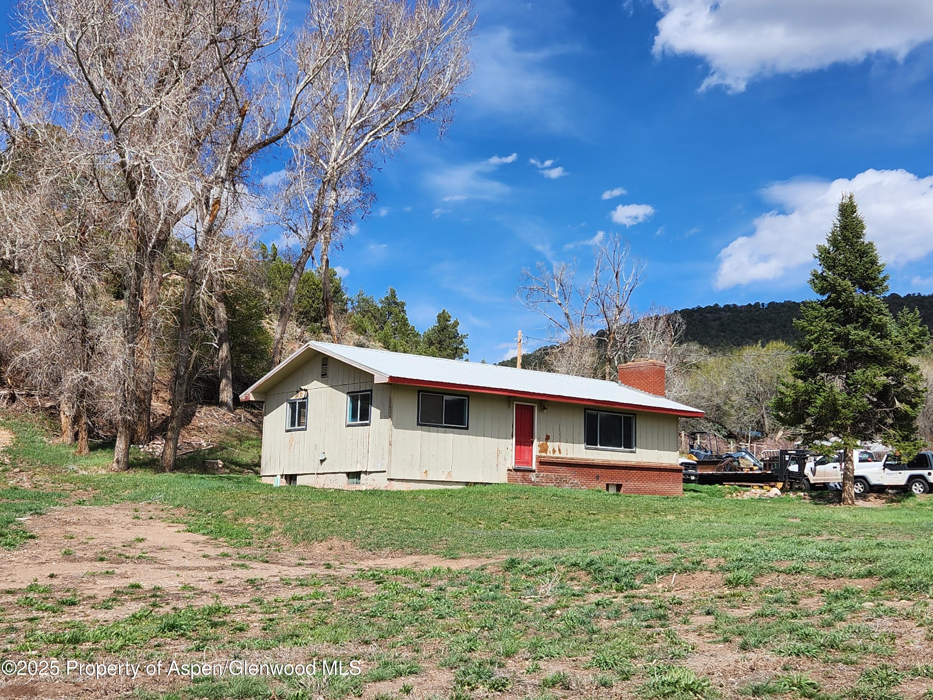 3659 Co Rd 100, Carbondale, CO 81623 - Photo 10