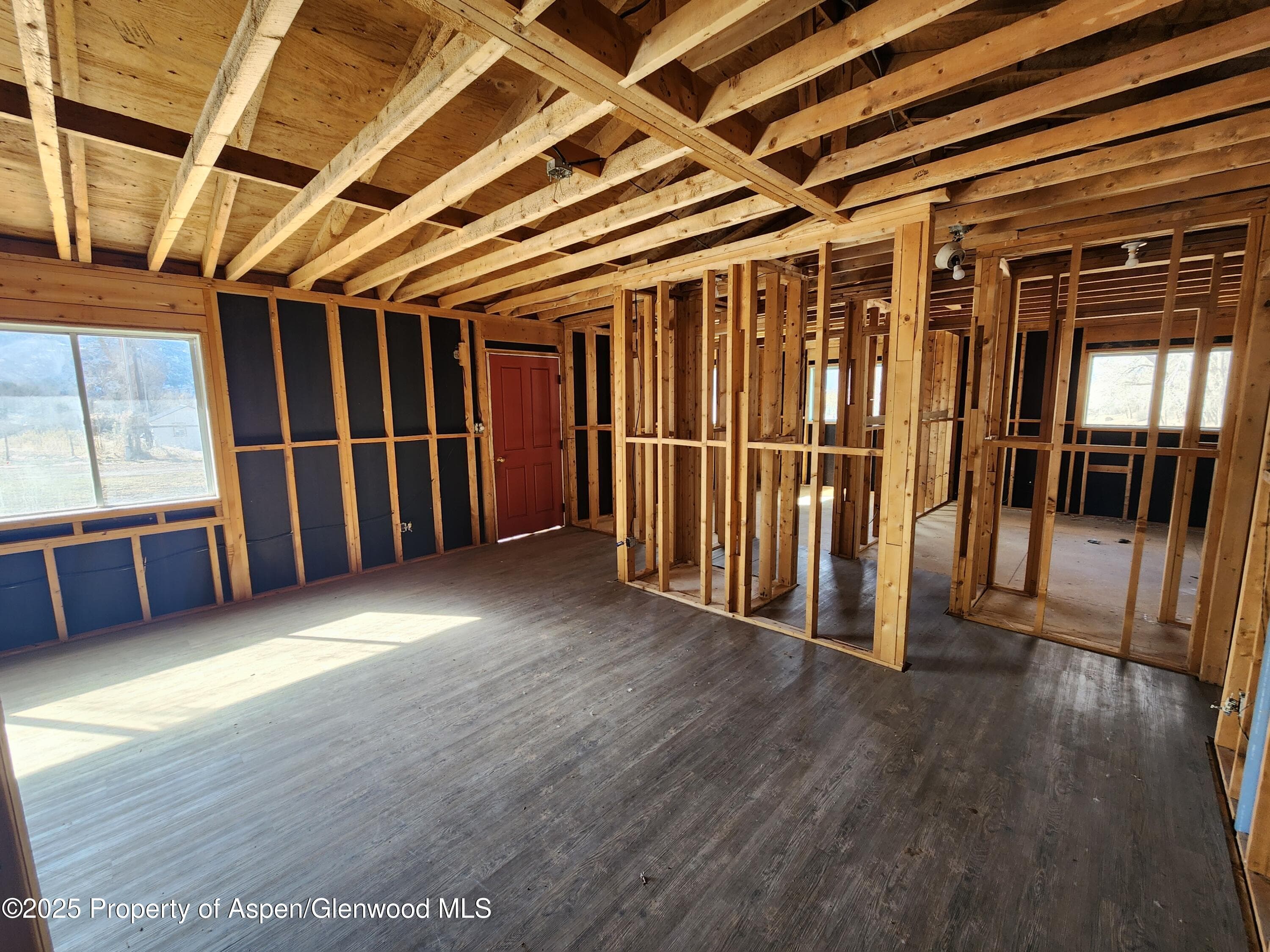 3659 Co Rd 100, Carbondale, CO 81623 - Photo 12