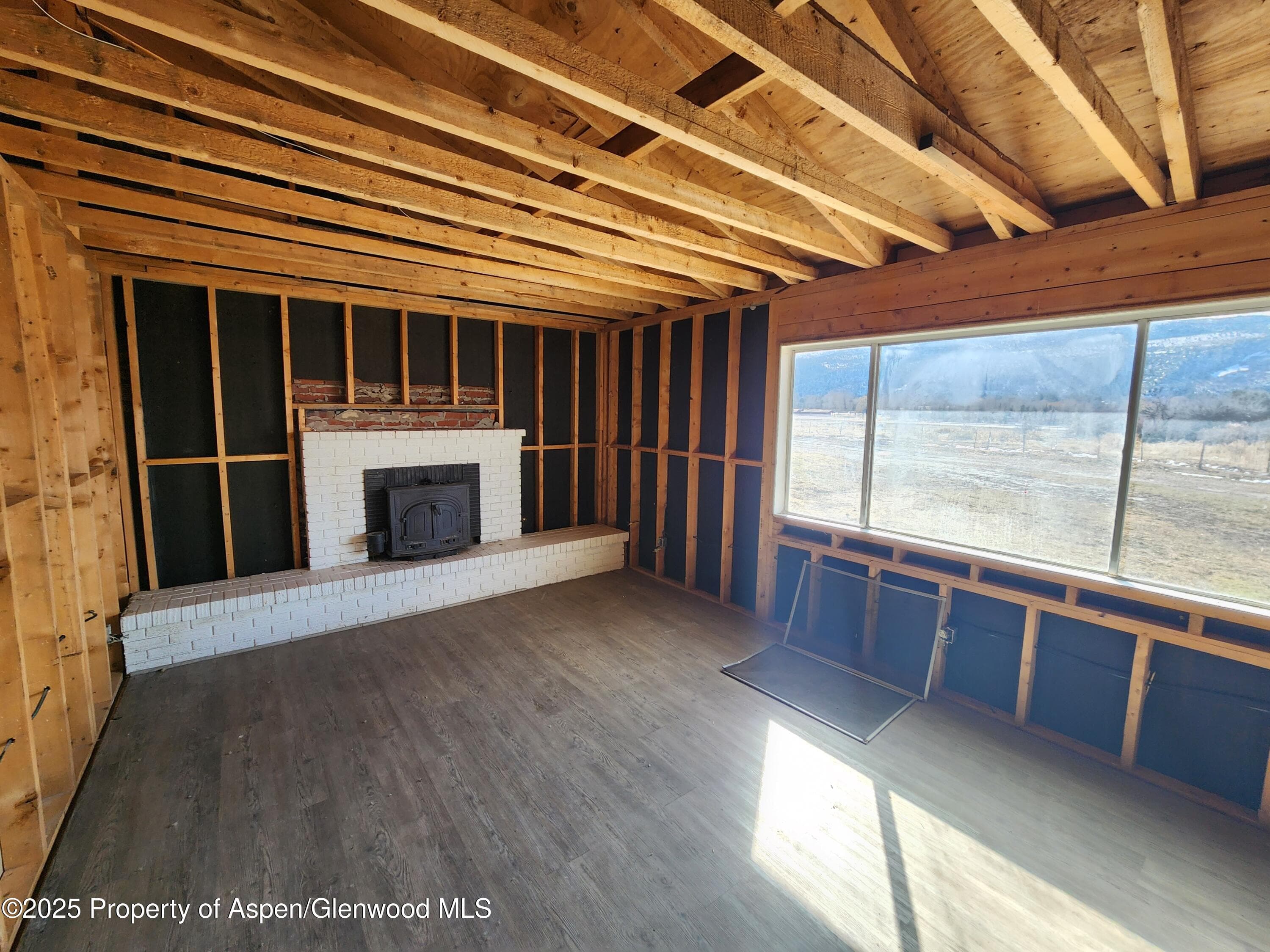 3659 Co Rd 100, Carbondale, CO 81623 - Photo 13