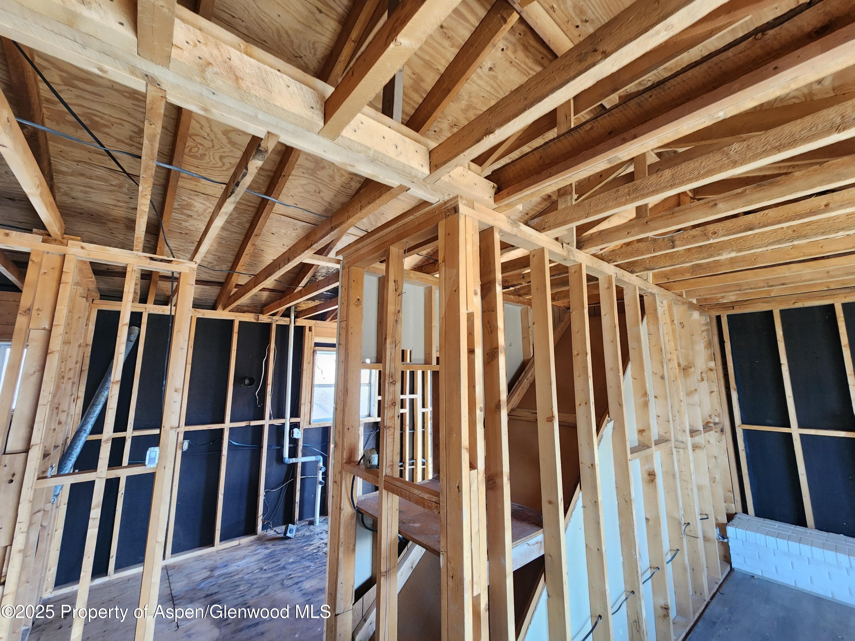 3659 Co Rd 100, Carbondale, CO 81623 - Photo 11