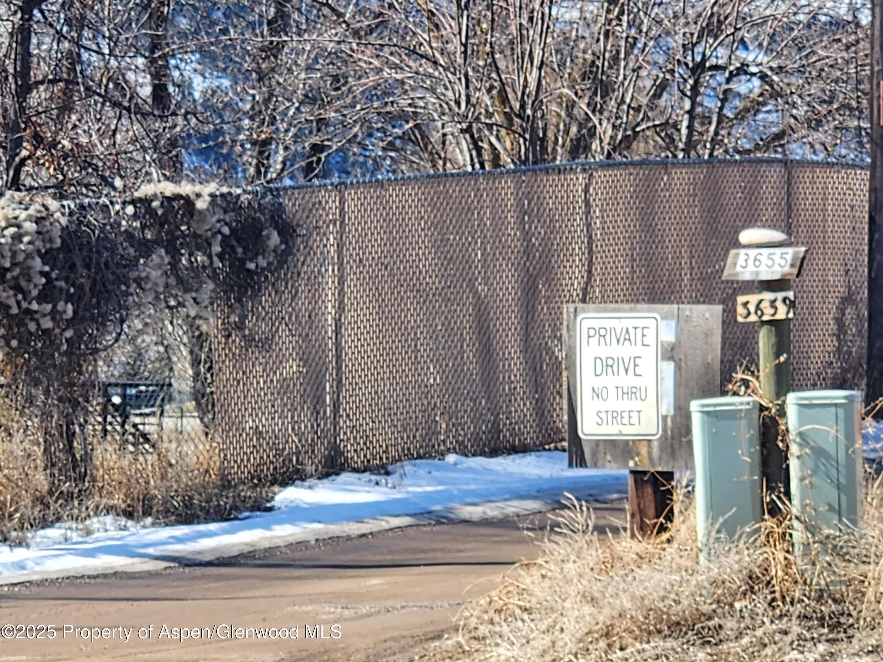 3659 Co Rd 100, Carbondale, CO 81623 - Photo 18