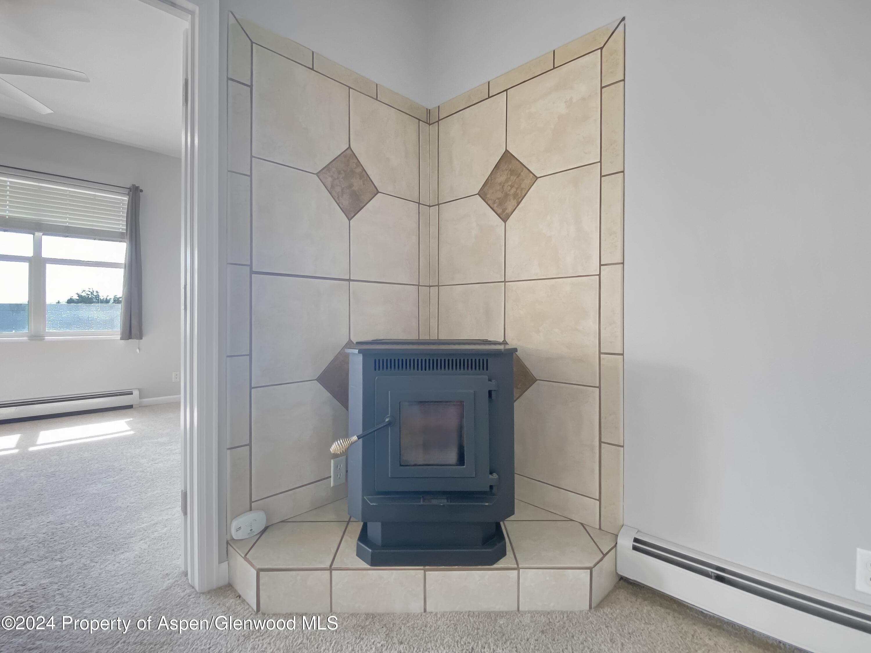 1135 Michael Circle, Meeker, CO 81641 - Photo 7