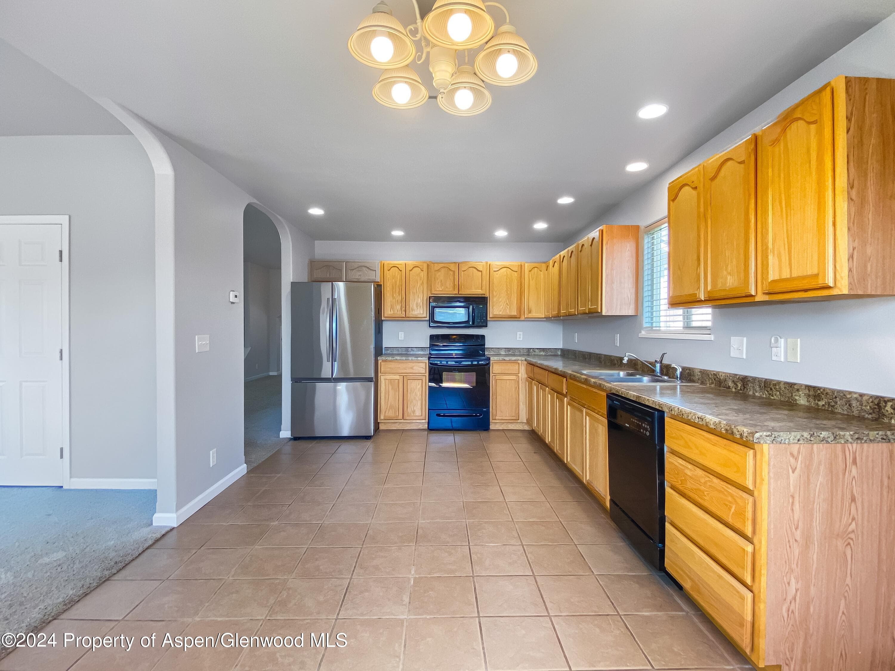 1135 Michael Circle, Meeker, CO 81641 - Photo 9