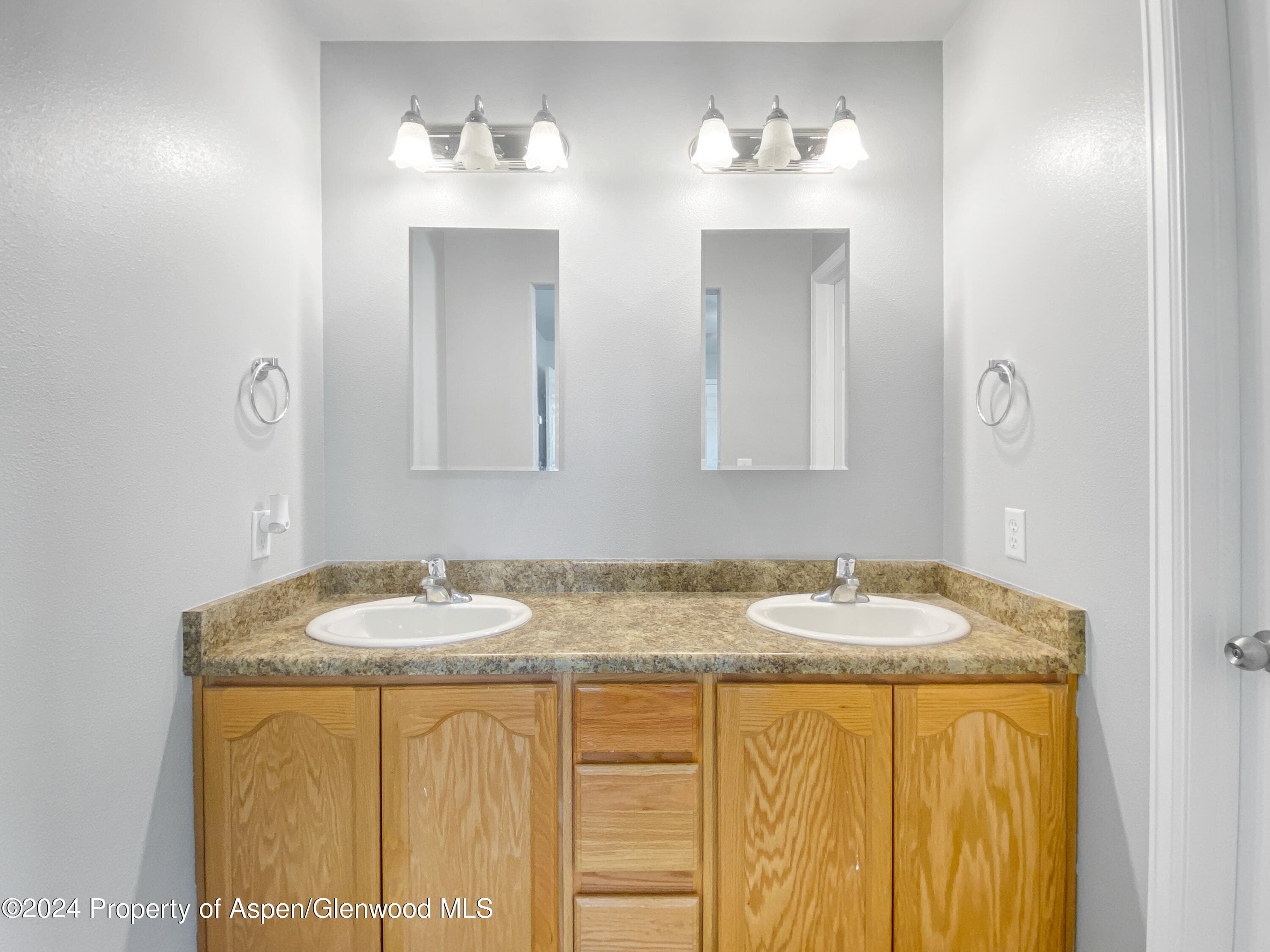 1135 Michael Circle, Meeker, CO 81641 - Photo 15