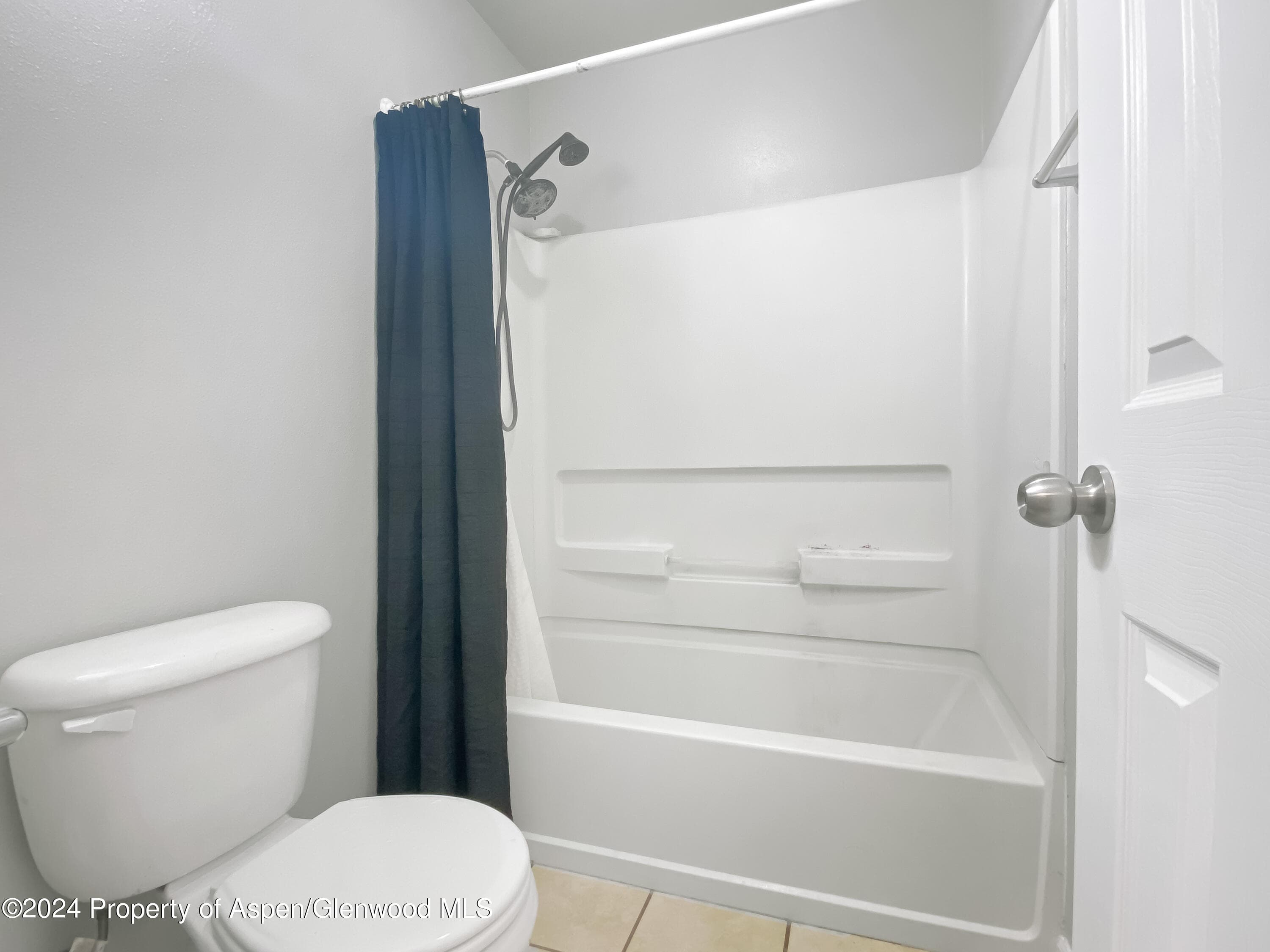 1135 Michael Circle, Meeker, CO 81641 - Photo 16