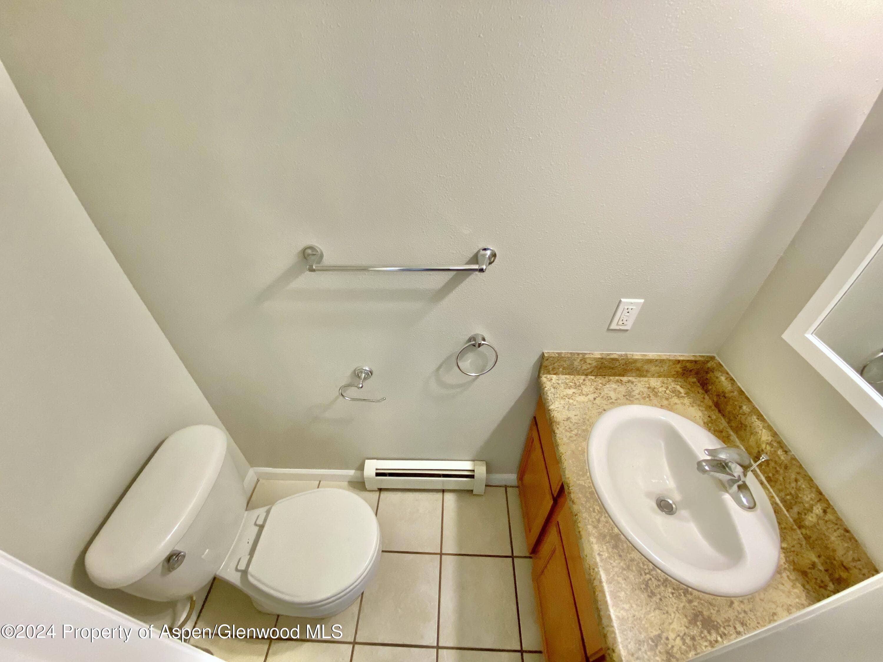 1135 Michael Circle, Meeker, CO 81641 - Photo 24