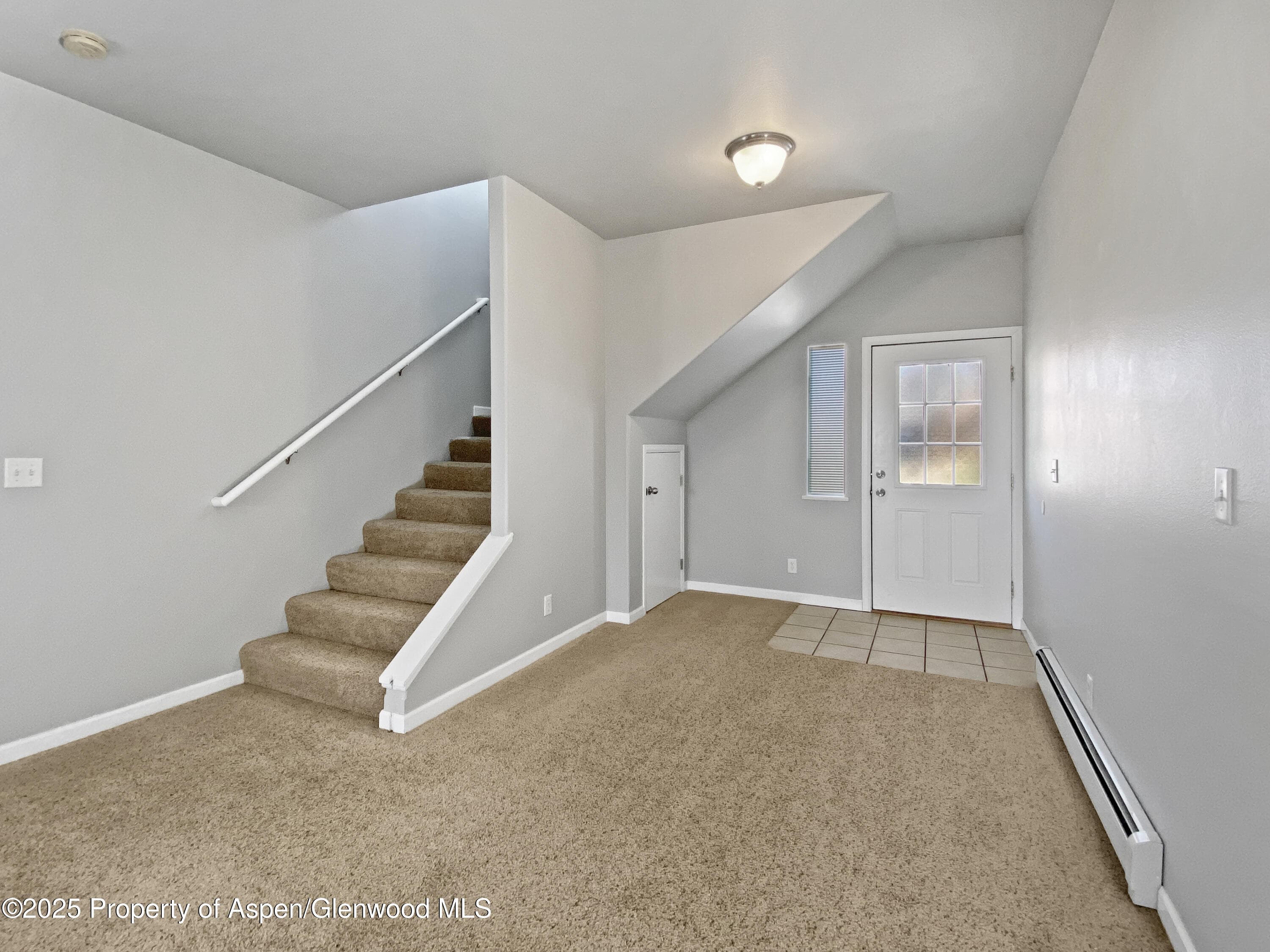 1135 Michael Circle, Meeker, CO 81641 - Photo 5