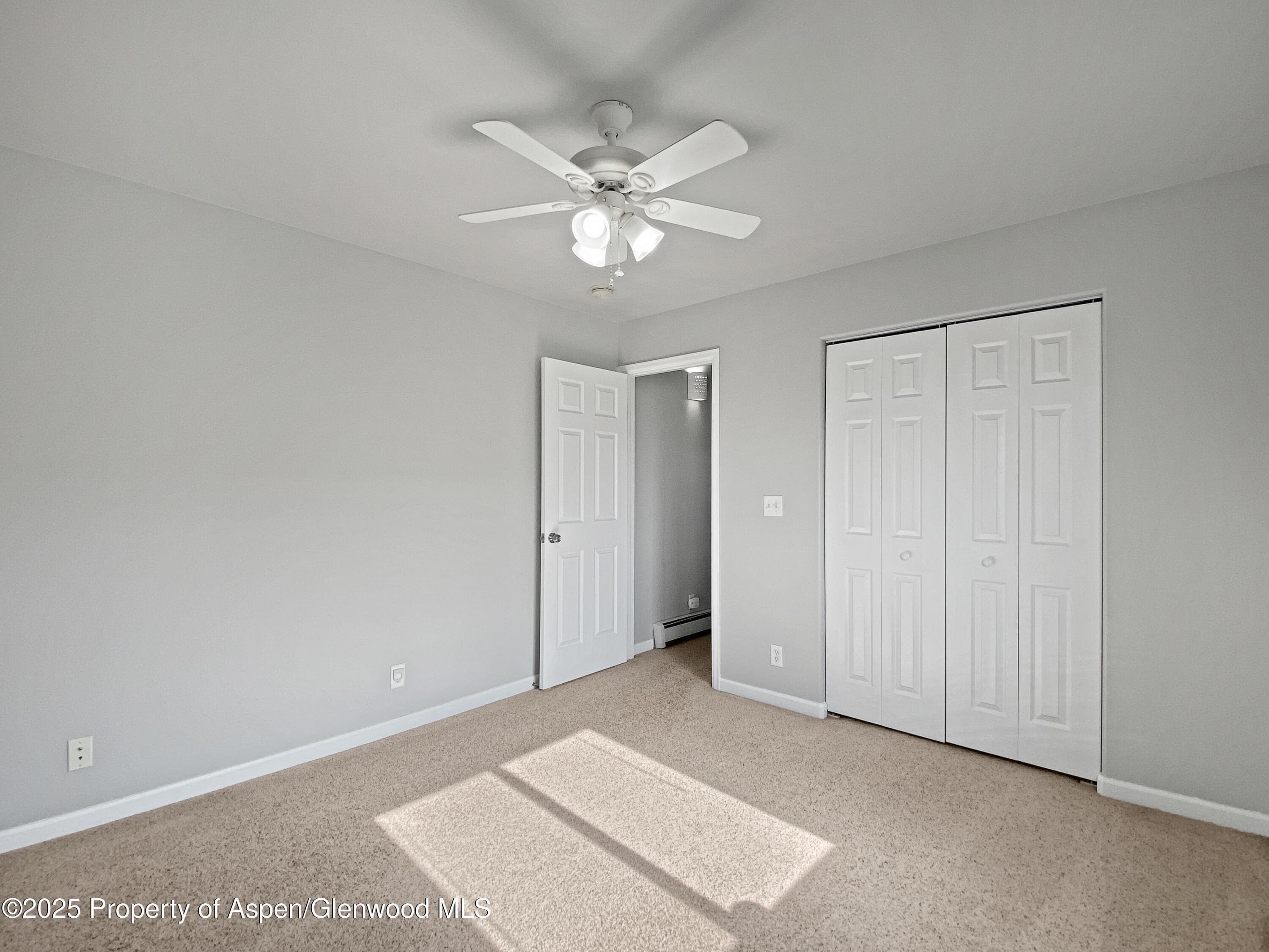 1135 Michael Circle, Meeker, CO 81641 - Photo 21
