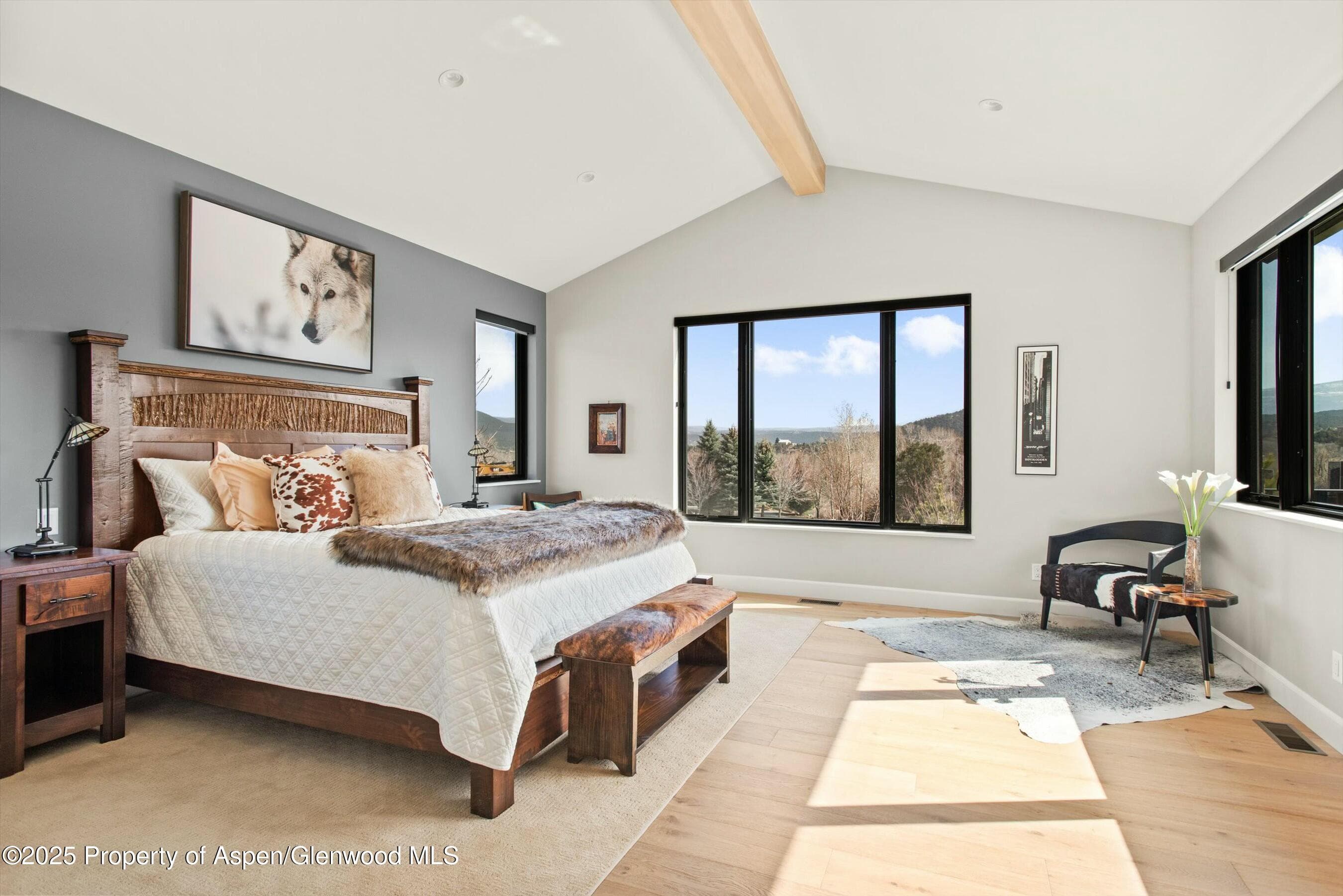 110 Bowles Drive, Carbondale, CO 81623 - Photo 15