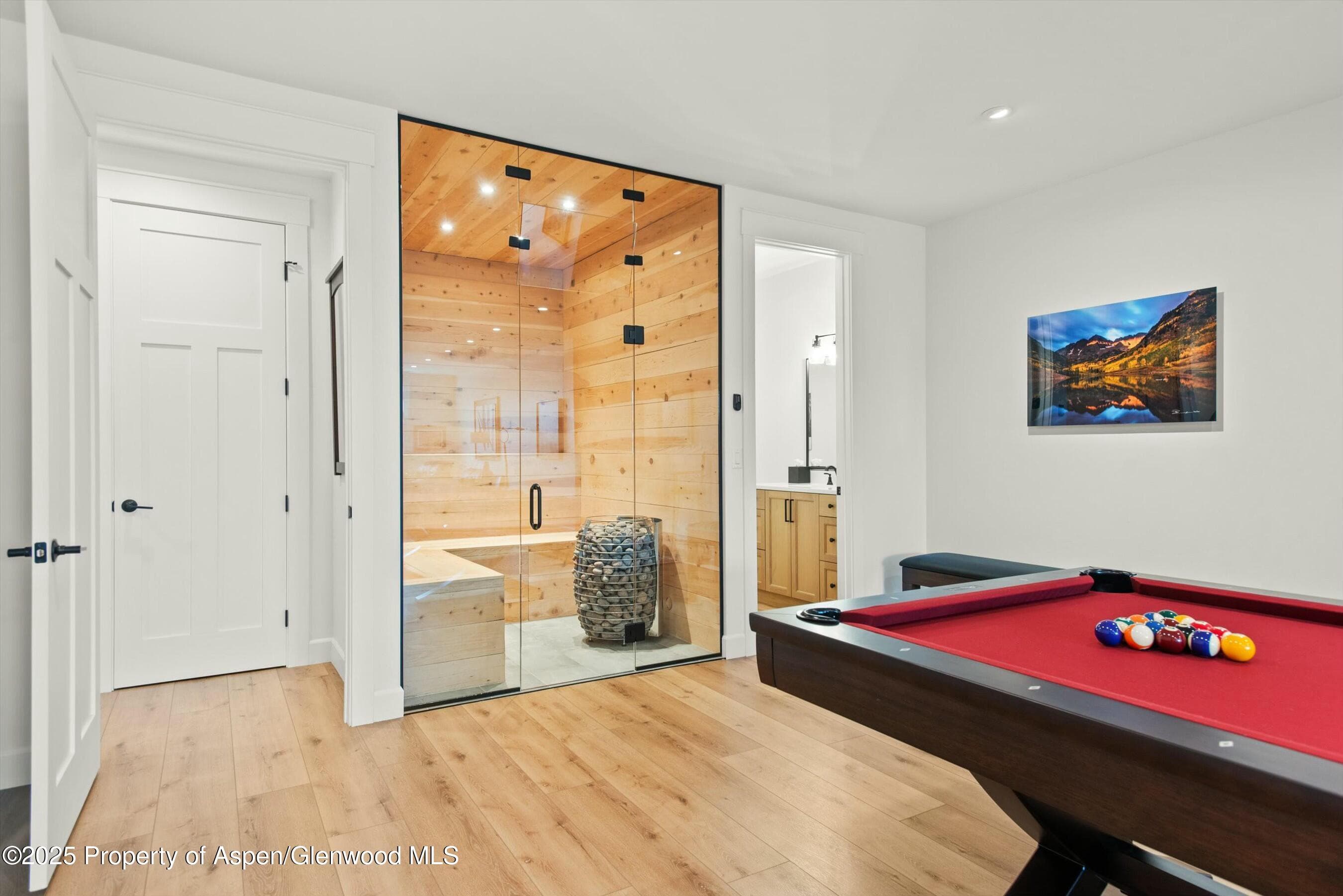 110 Bowles Drive, Carbondale, CO 81623 - Photo 23