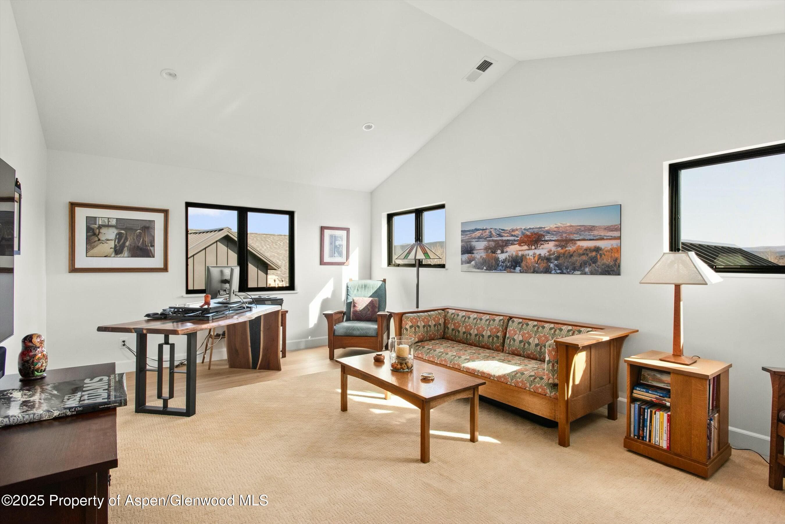 110 Bowles Drive, Carbondale, CO 81623 - Photo 29