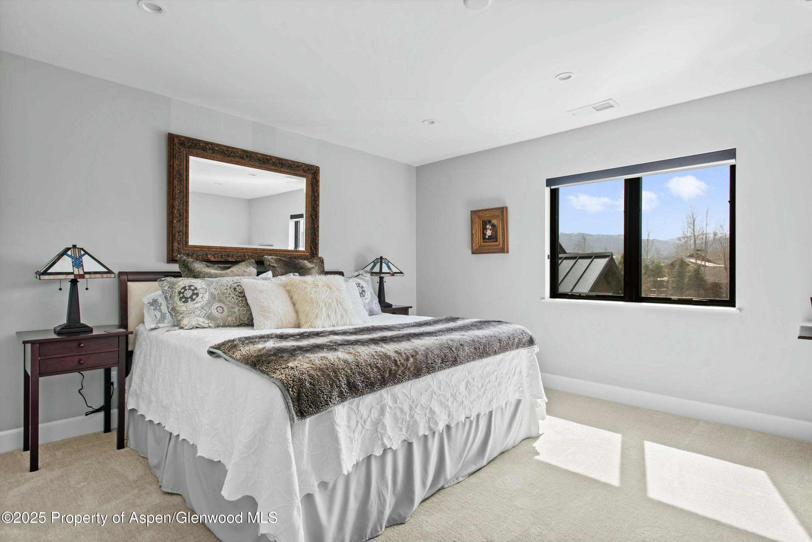 110 Bowles Drive, Carbondale, CO 81623 - Photo 31