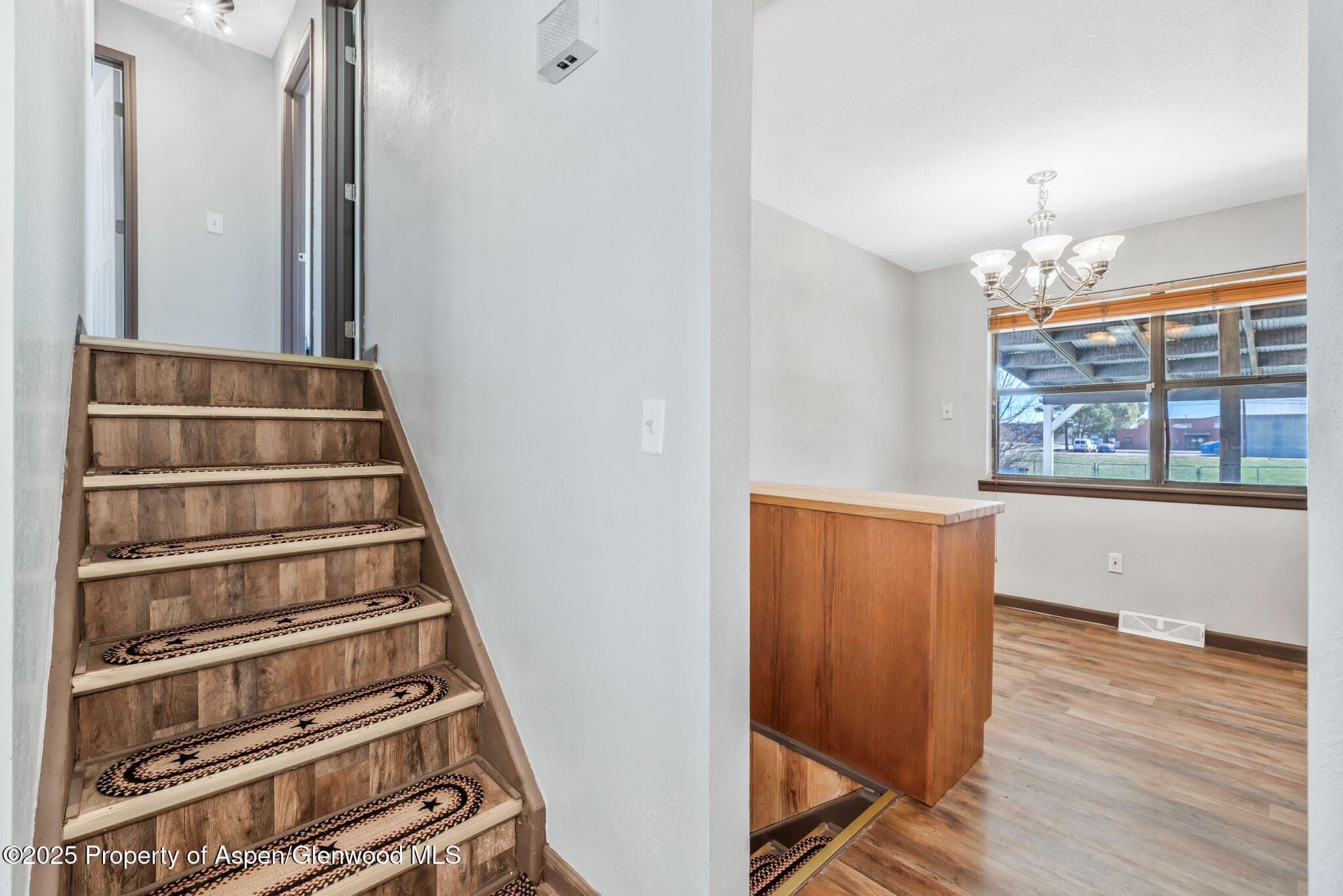 325 Apple Street, Craig, CO 81625 - Photo 8