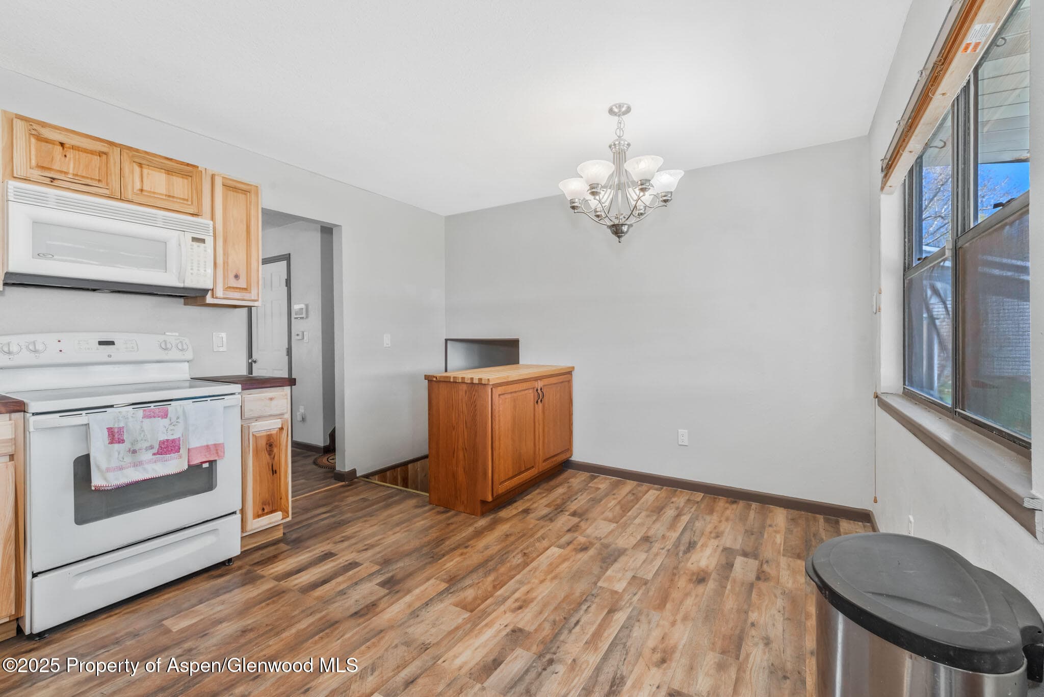 325 Apple Street, Craig, CO 81625 - Photo 11