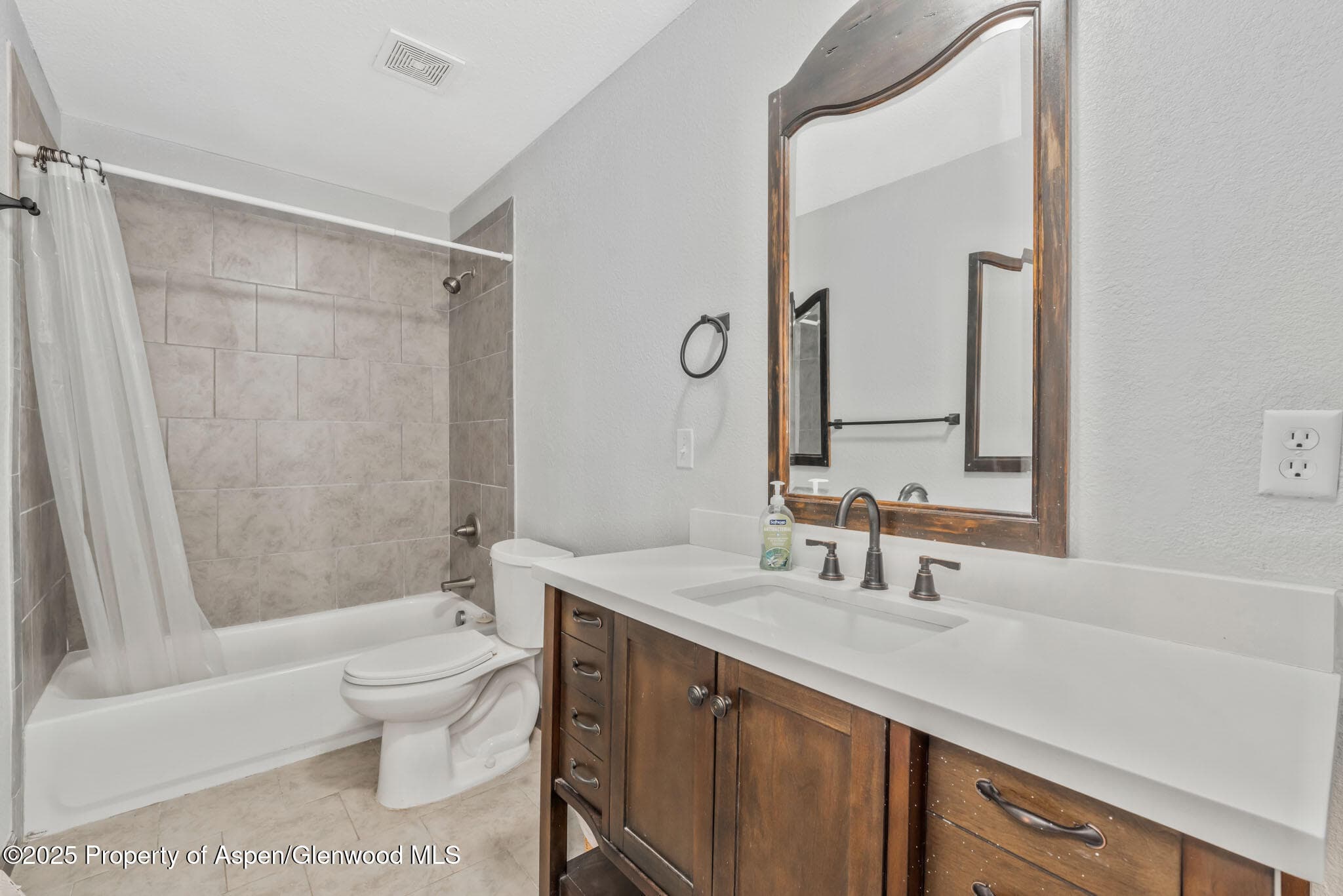 325 Apple Street, Craig, CO 81625 - Photo 12