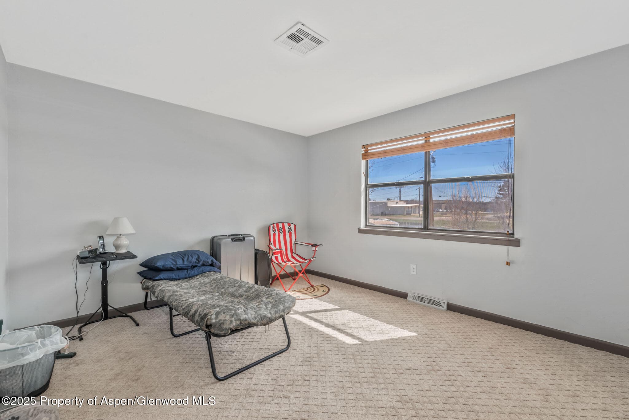 325 Apple Street, Craig, CO 81625 - Photo 14