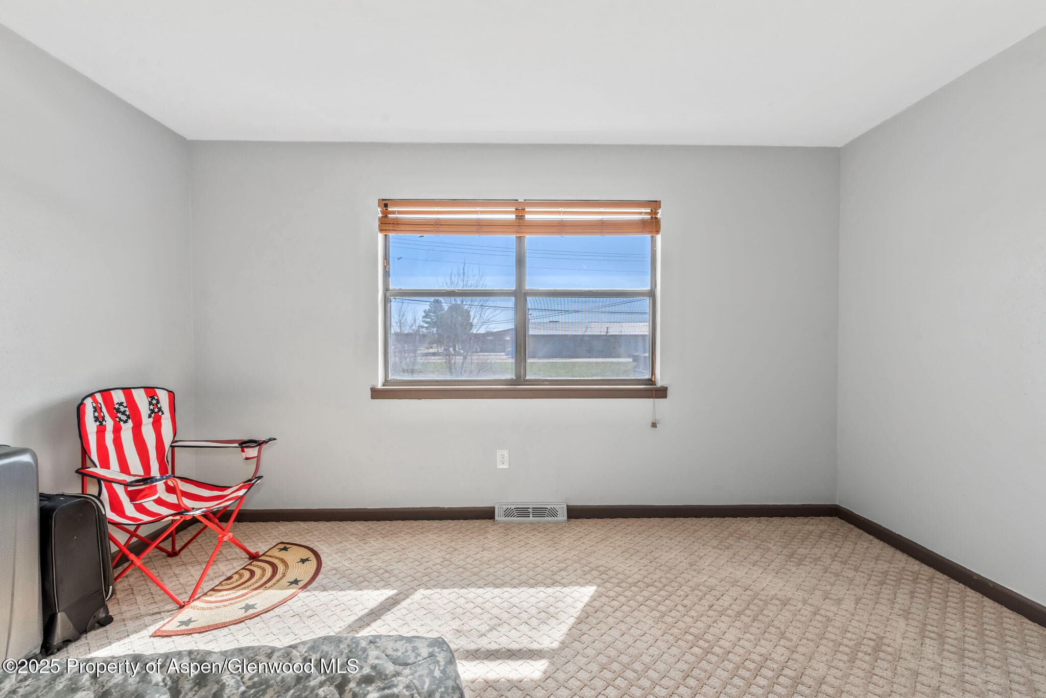325 Apple Street, Craig, CO 81625 - Photo 17