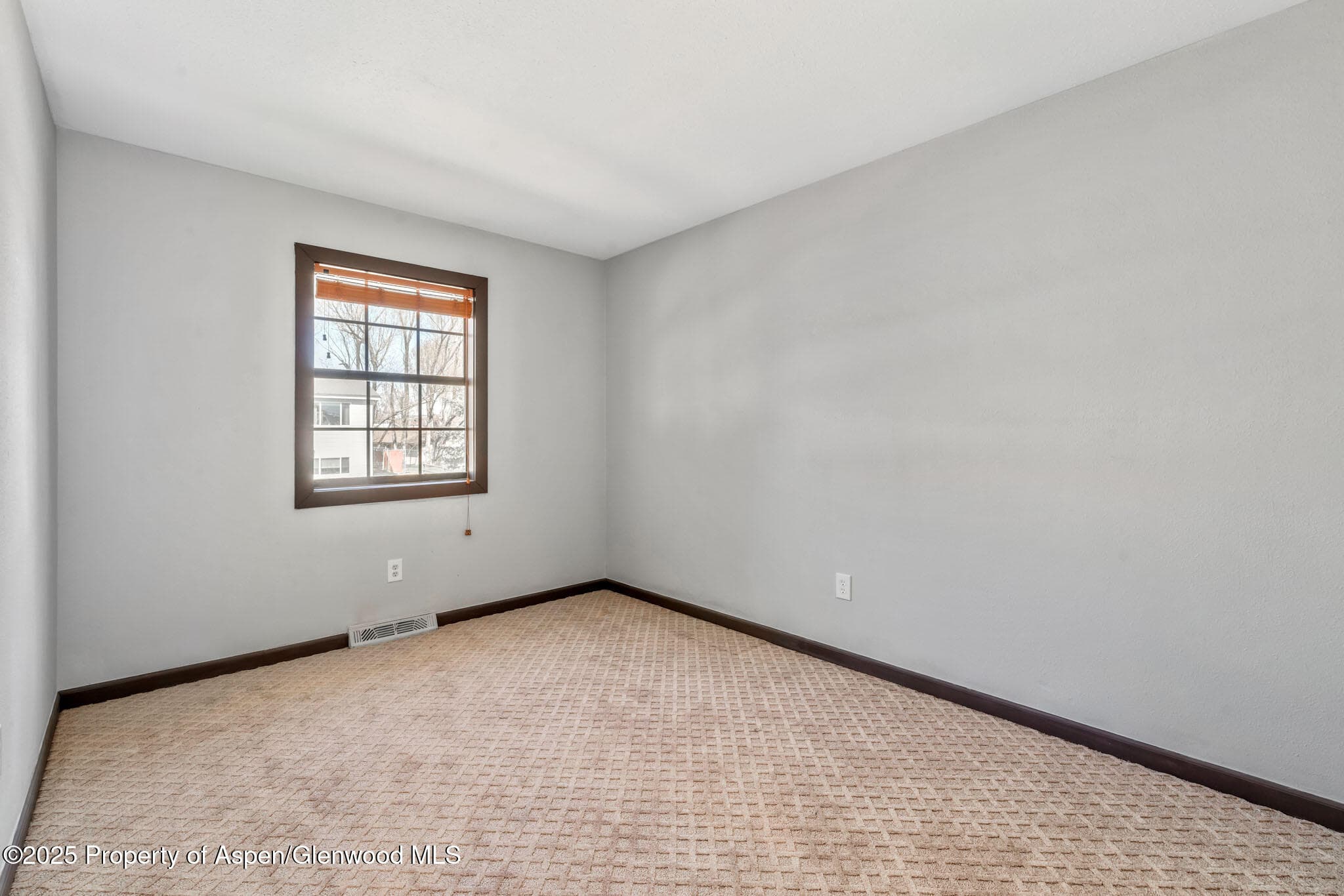 325 Apple Street, Craig, CO 81625 - Photo 18