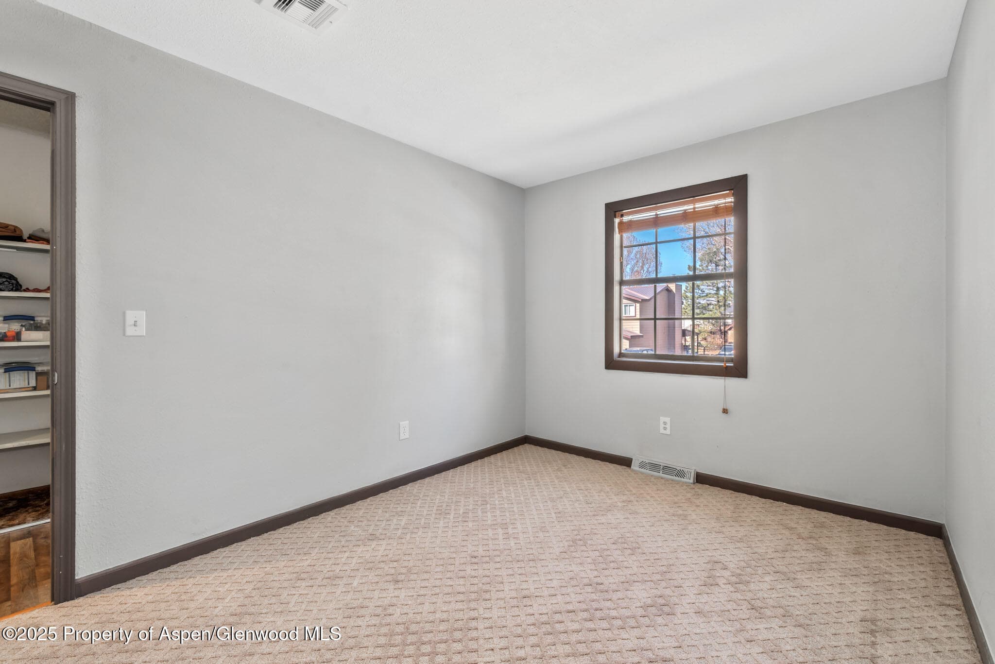 325 Apple Street, Craig, CO 81625 - Photo 19