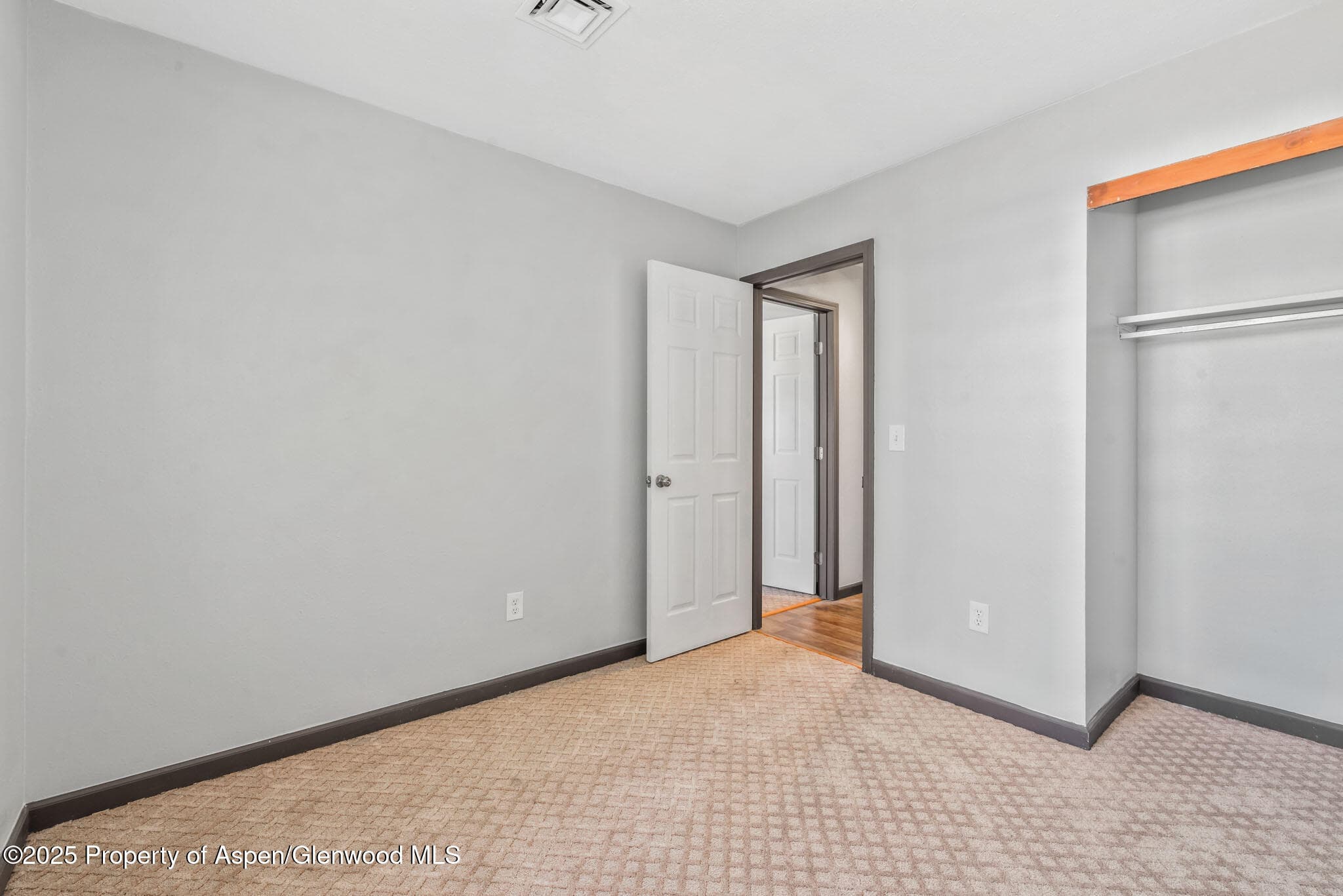325 Apple Street, Craig, CO 81625 - Photo 21