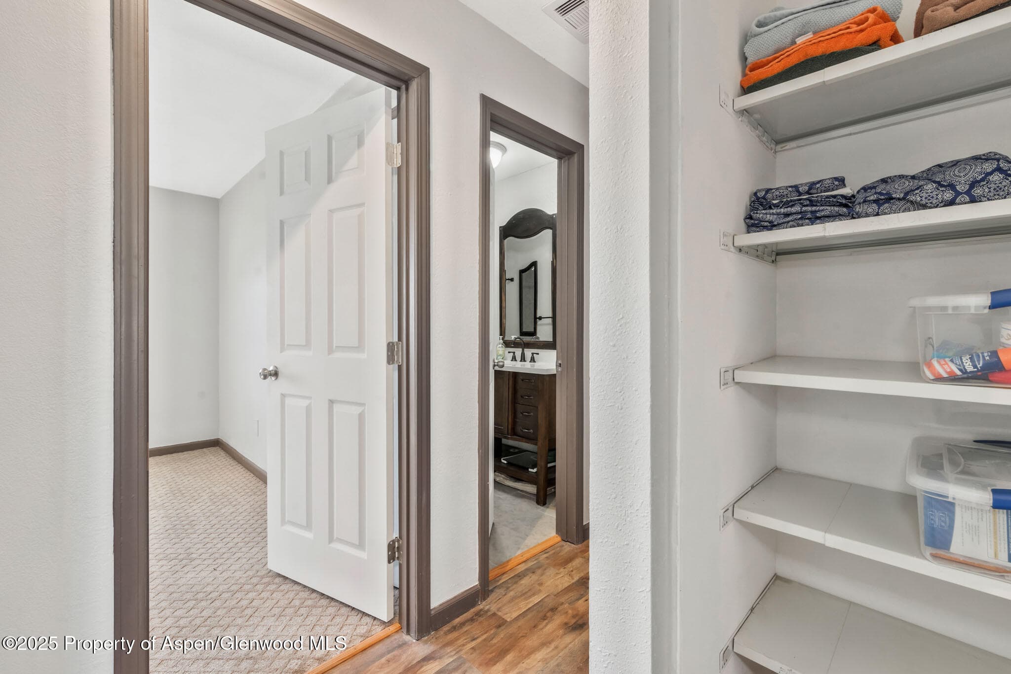 325 Apple Street, Craig, CO 81625 - Photo 22
