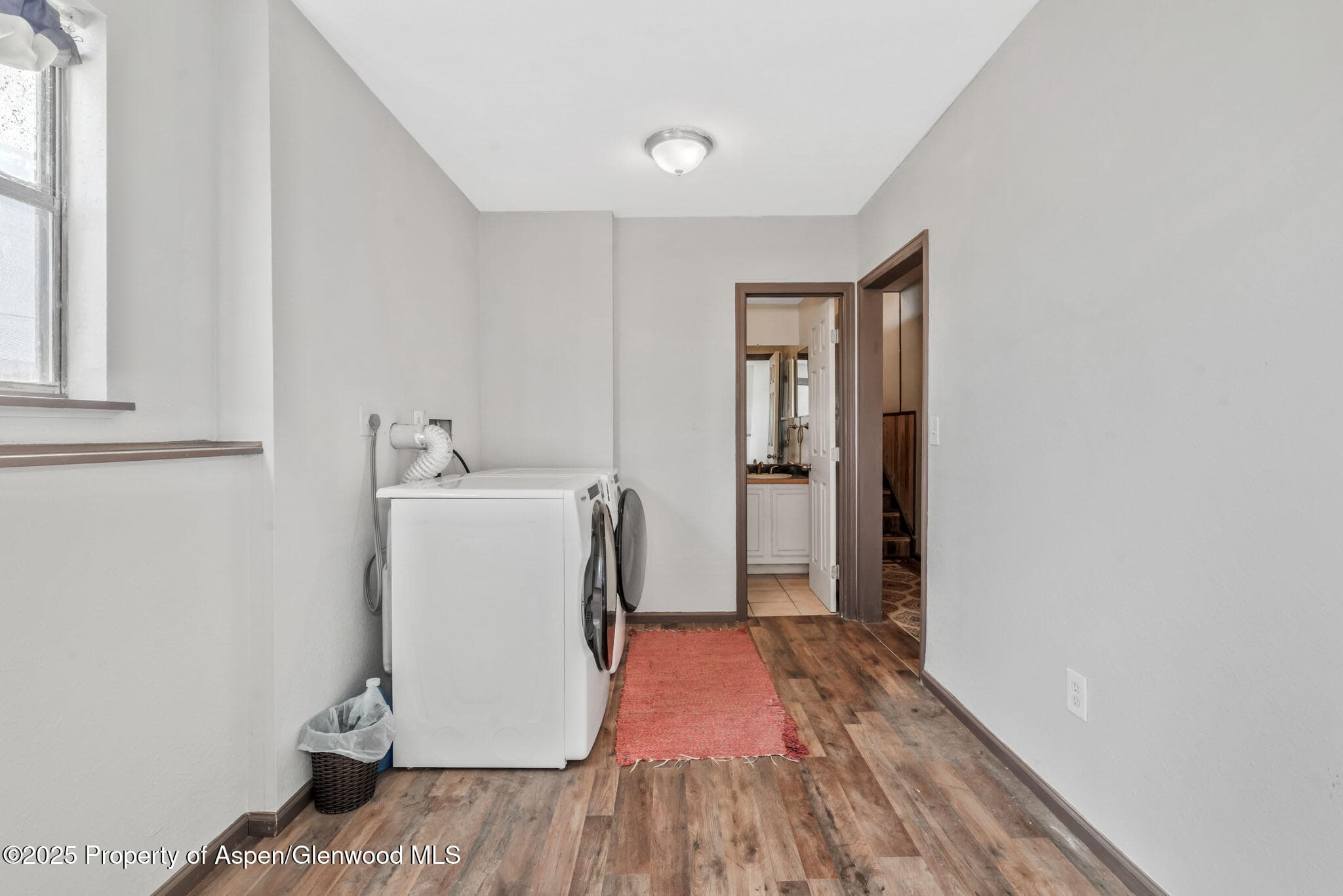 325 Apple Street, Craig, CO 81625 - Photo 24