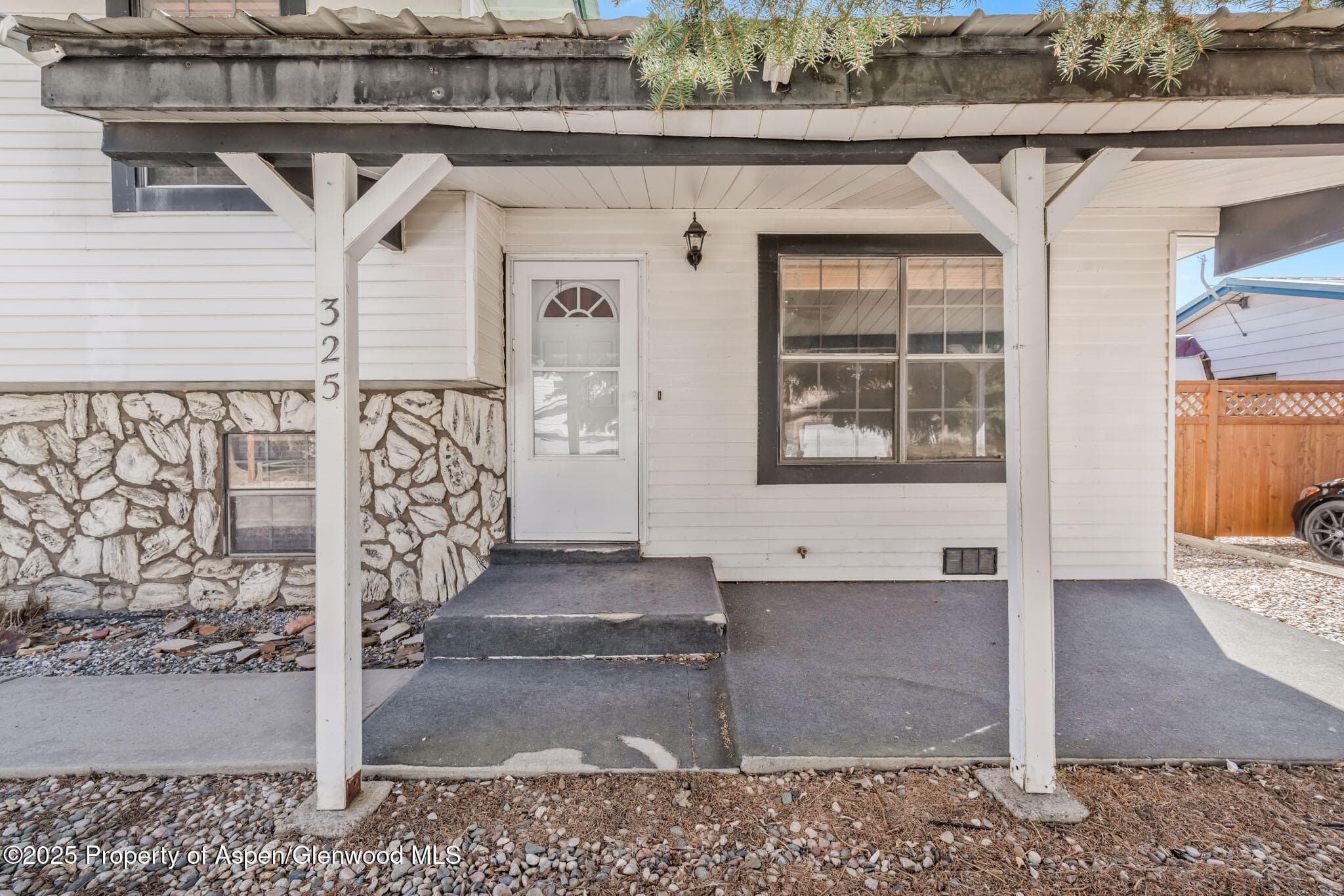 325 Apple Street, Craig, CO 81625 - Photo 41