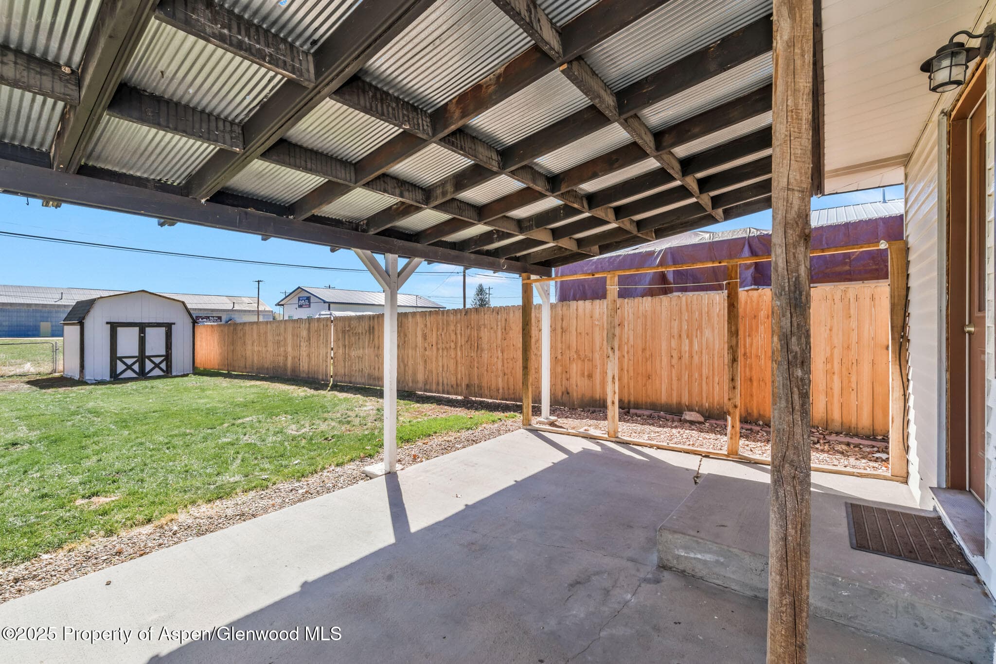 325 Apple Street, Craig, CO 81625 - Photo 32