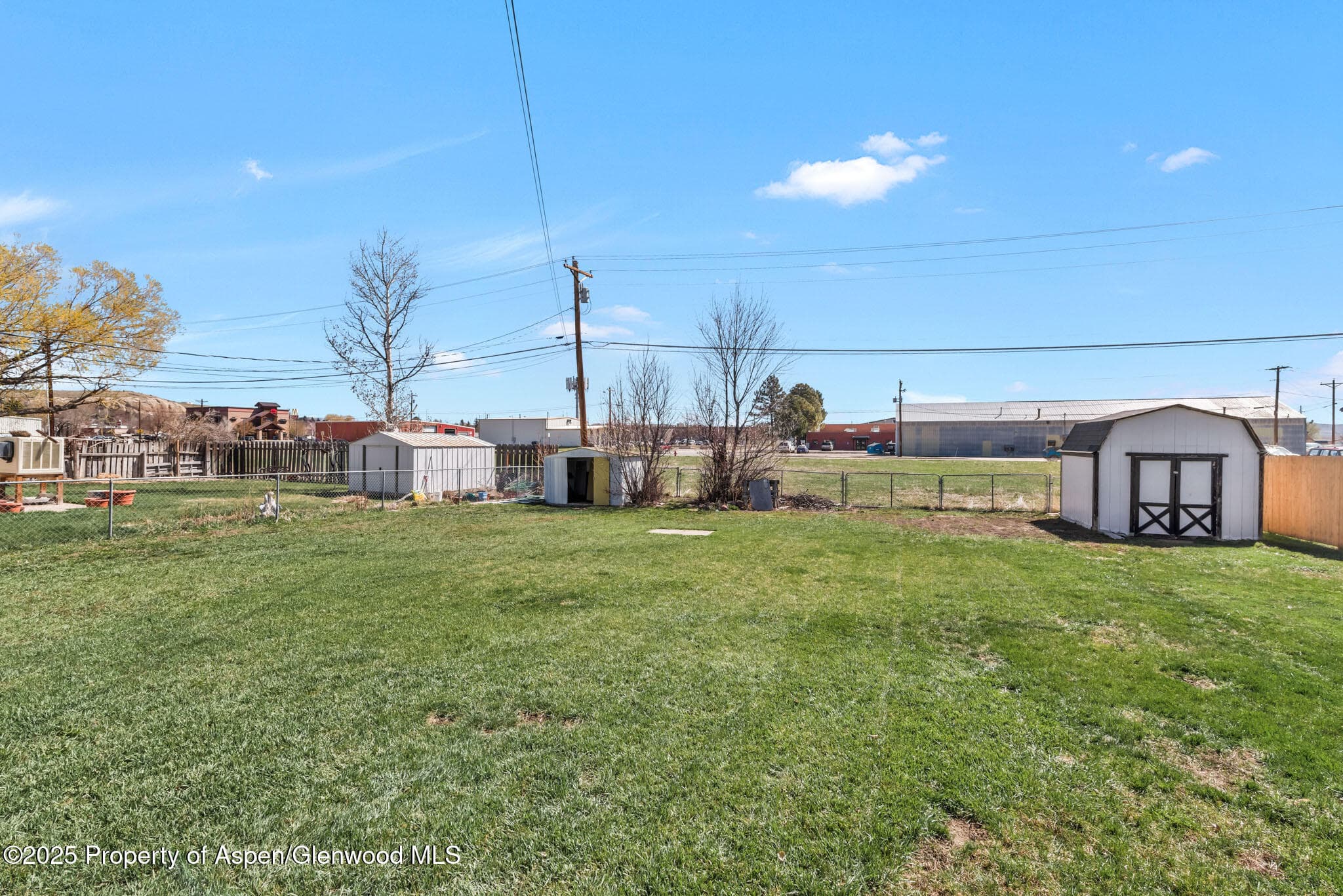 325 Apple Street, Craig, CO 81625 - Photo 34
