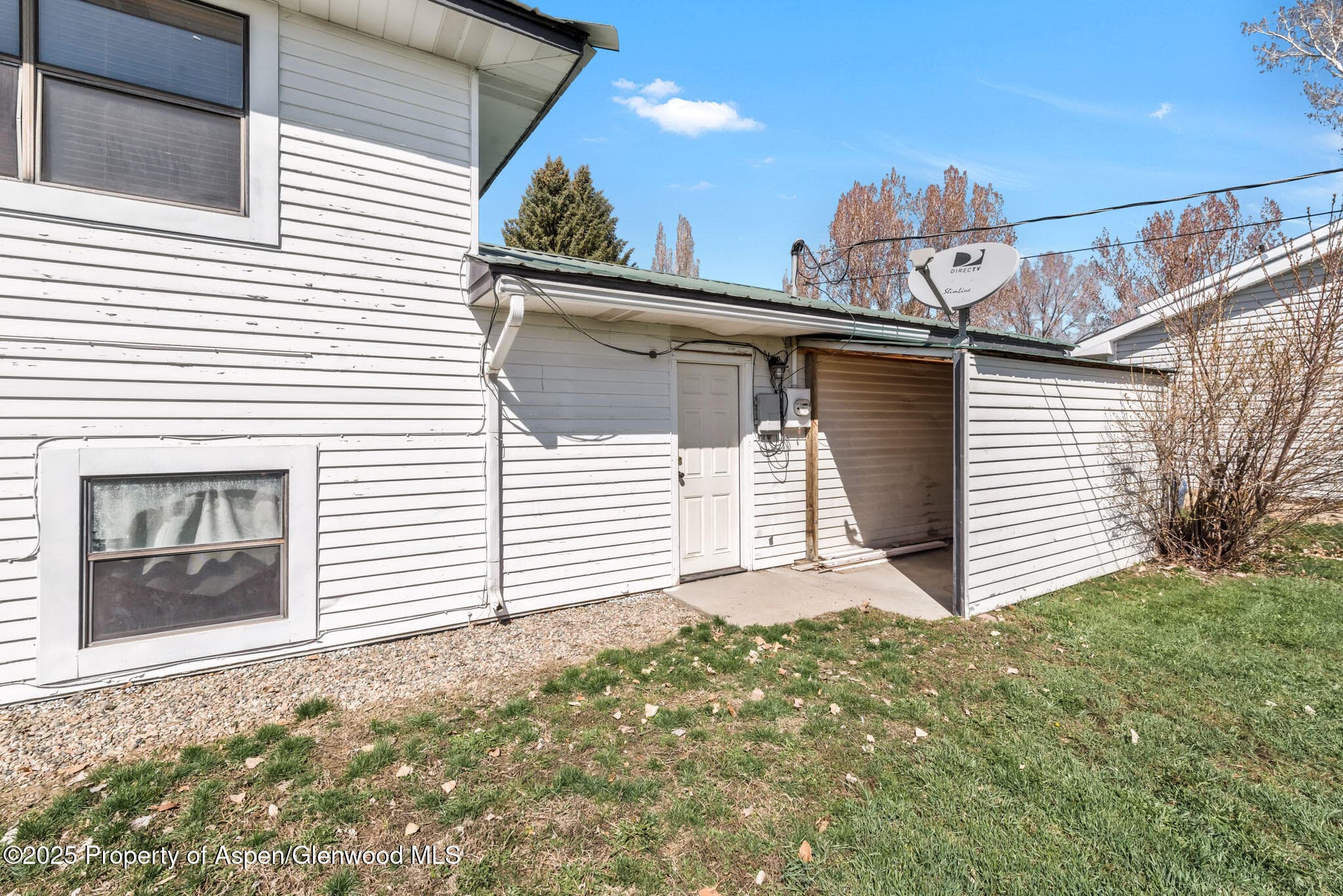 325 Apple Street, Craig, CO 81625 - Photo 36