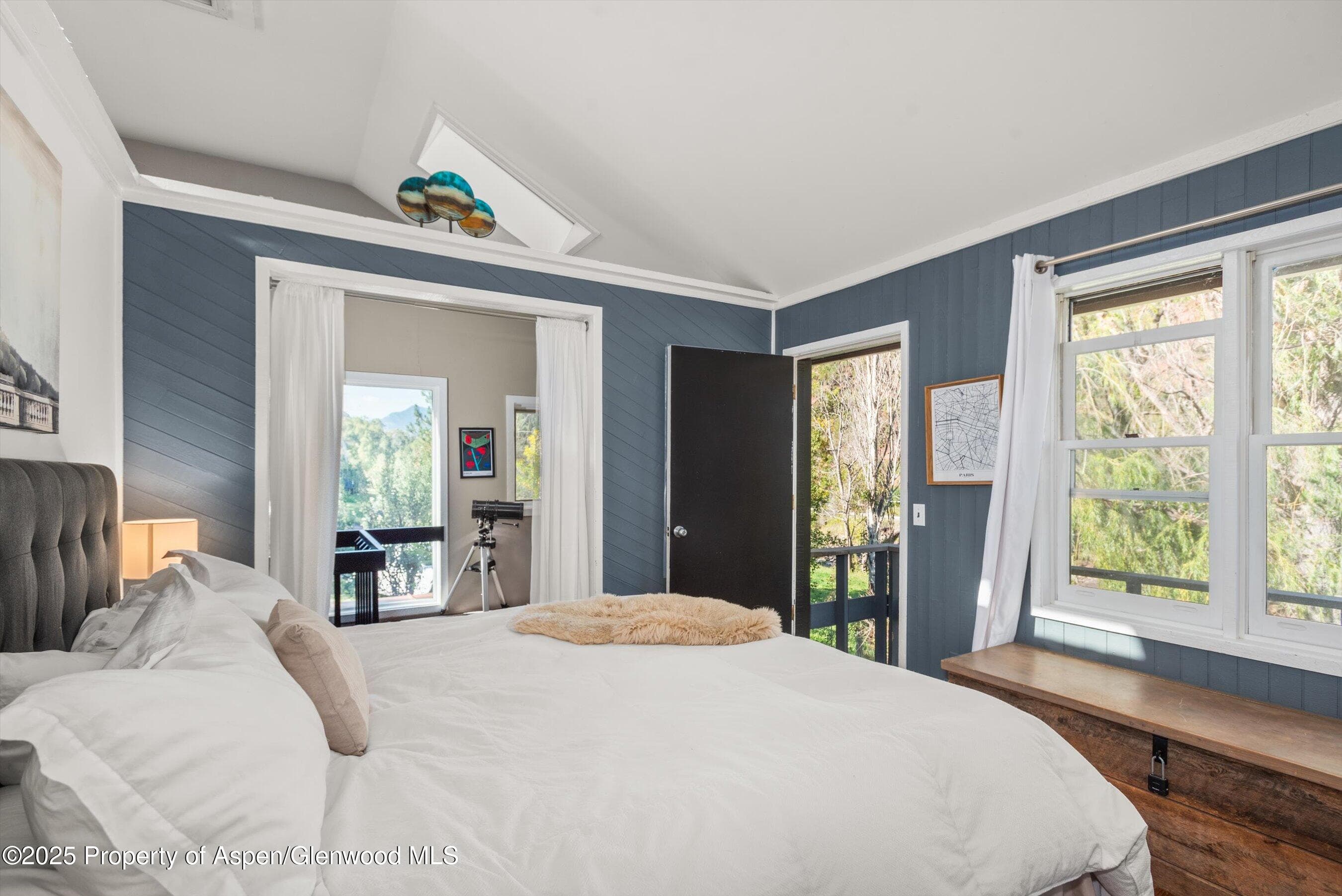 231 S Bill Creek Road, Carbondale, CO 81623 - Photo 21
